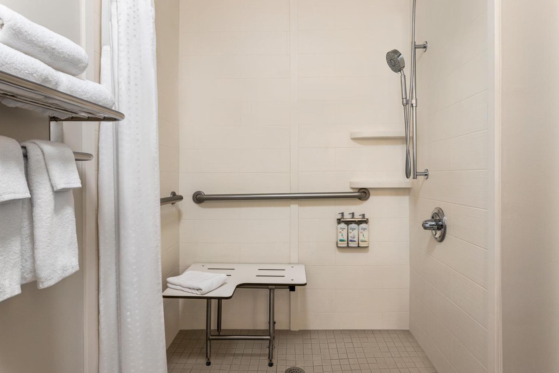 Holiday Inn Express Birmingham Irondale East by IHG