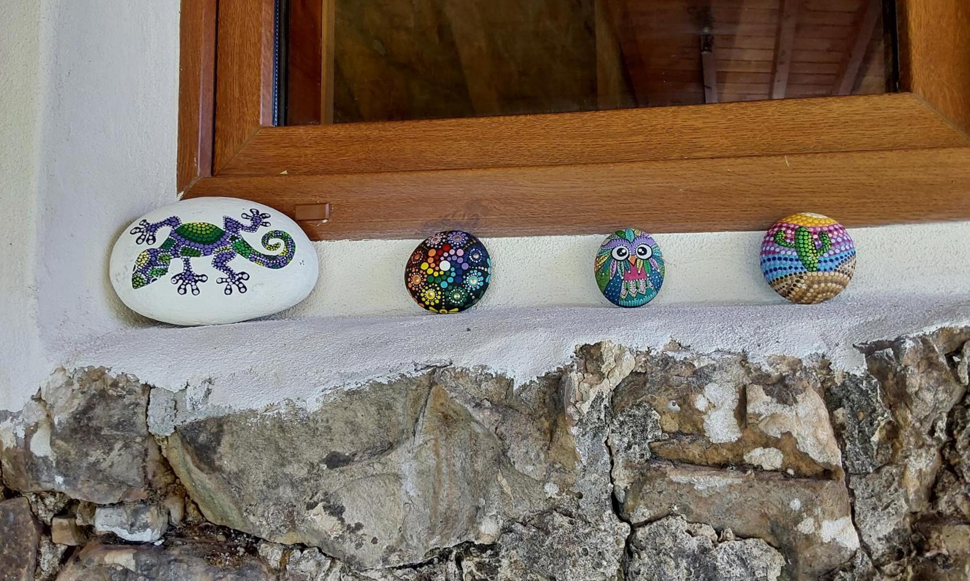 La kuruxa apartamento