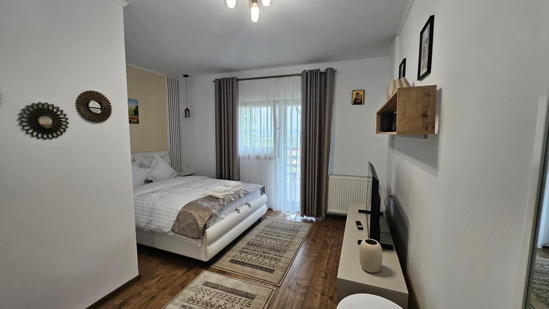 Internal: Not applicable to any particular room