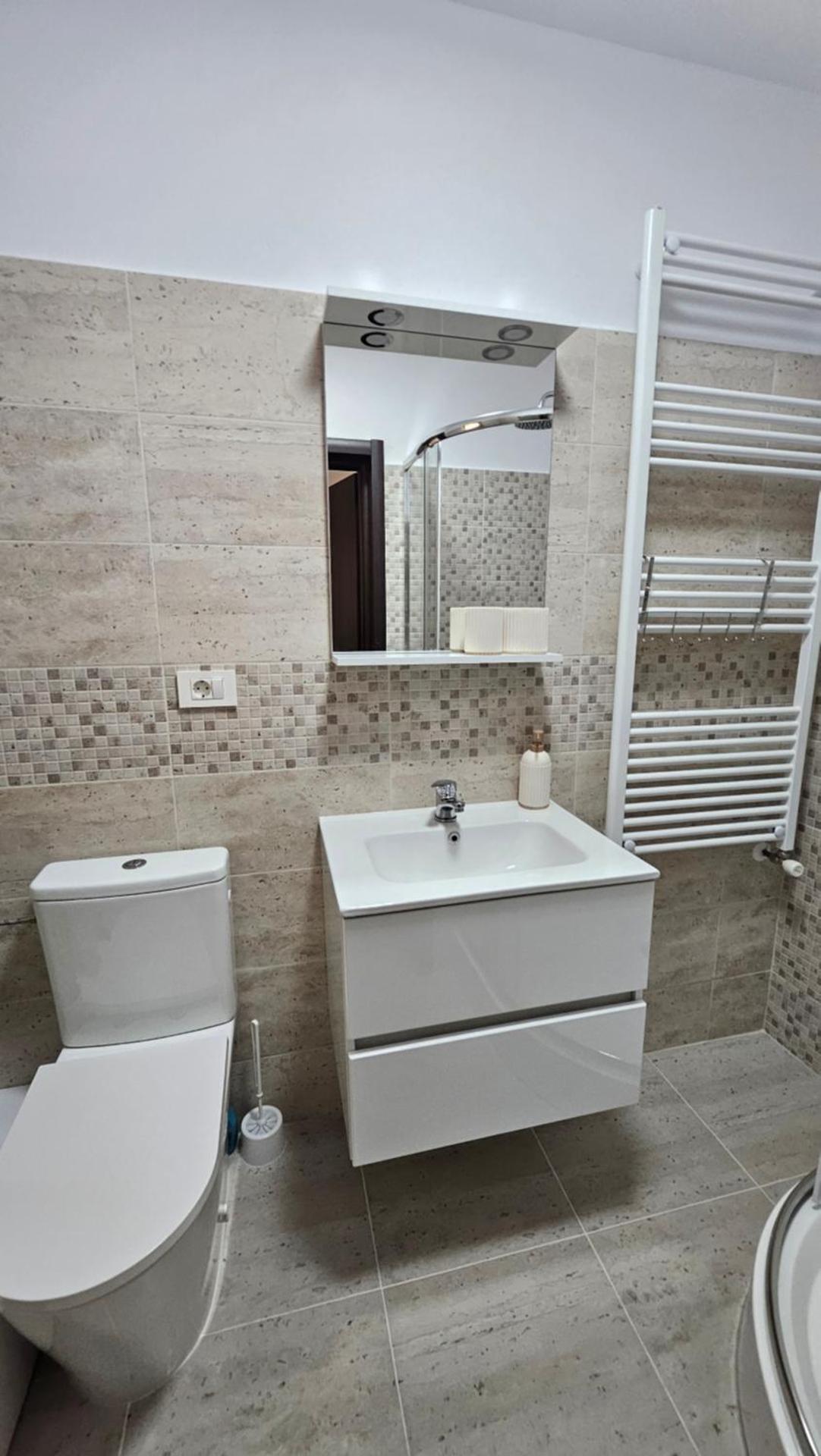 Internal: Not applicable to any particular room