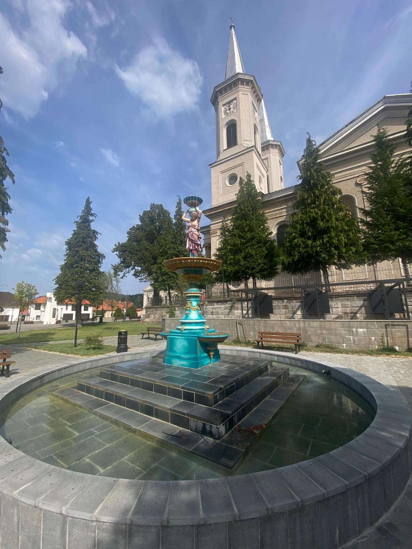 Casa de vacanta Mogosa