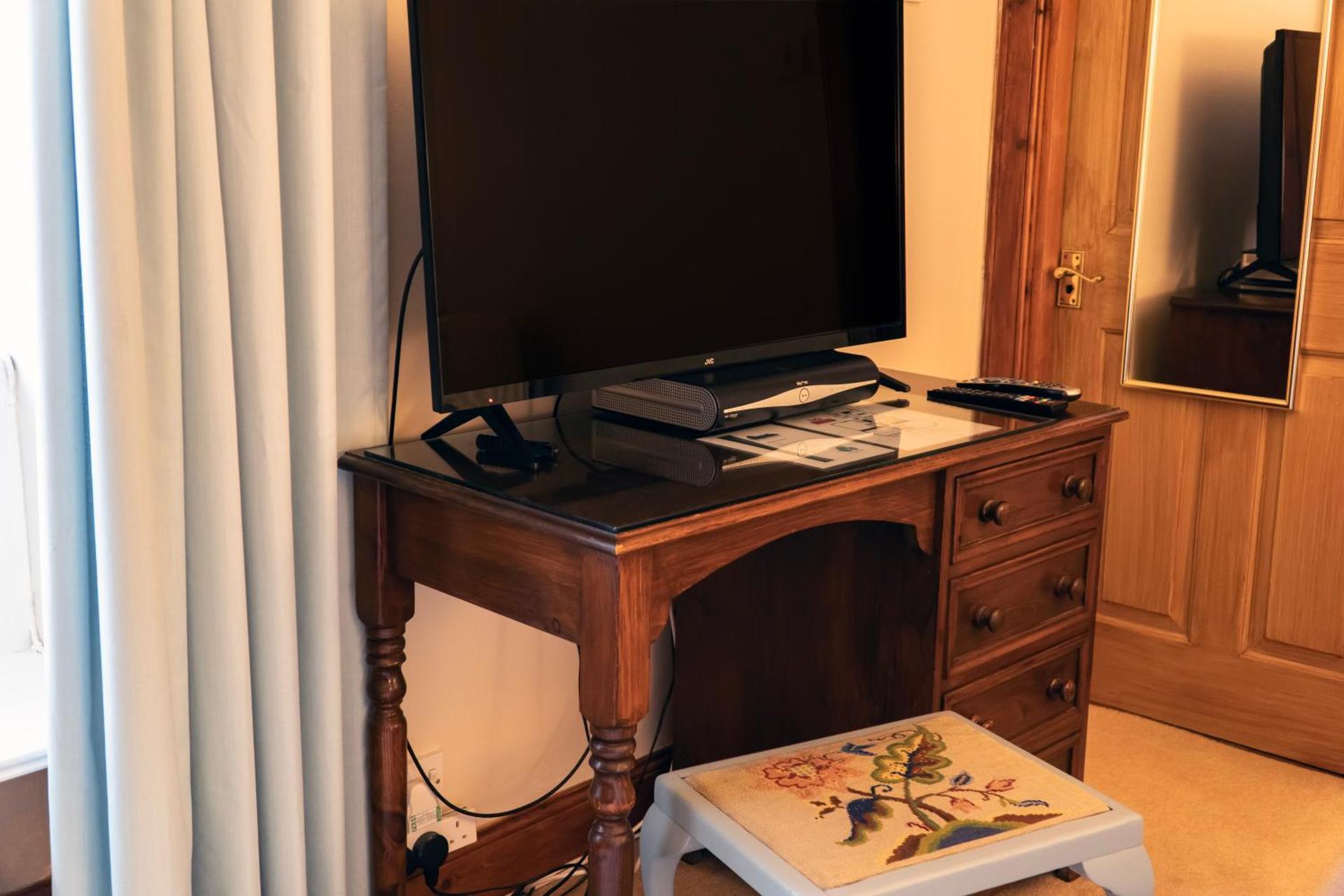 Killean Farmhouse B&B