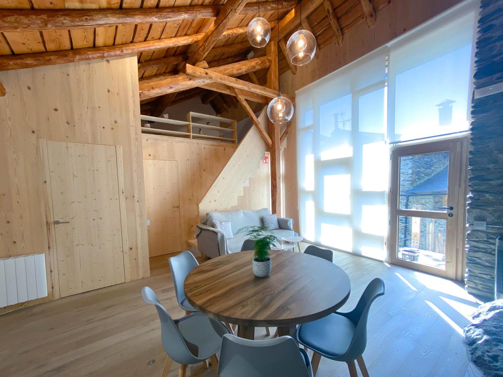 Vila Closa Resort - Apartamentos