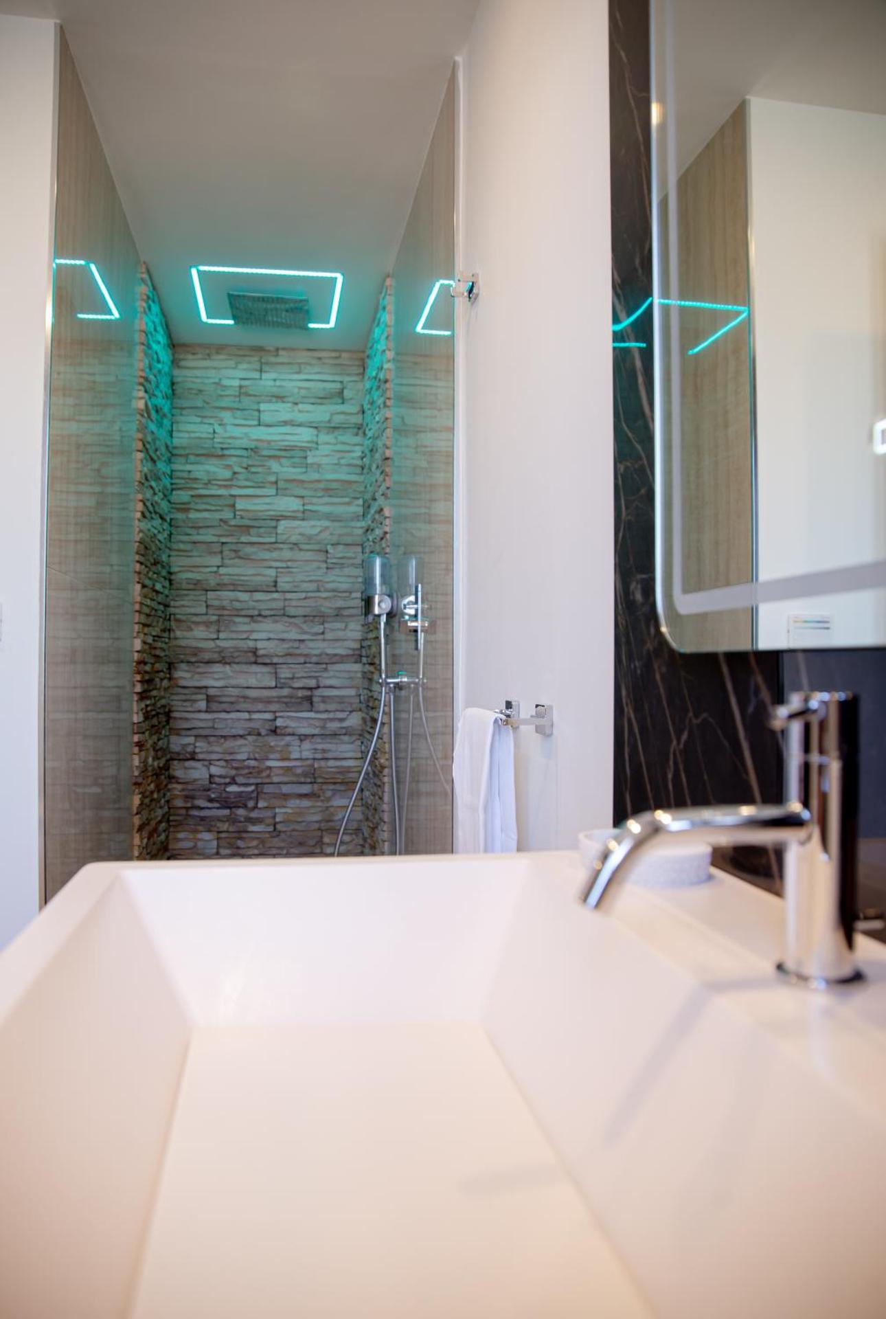 Hotel Ristorante Europa