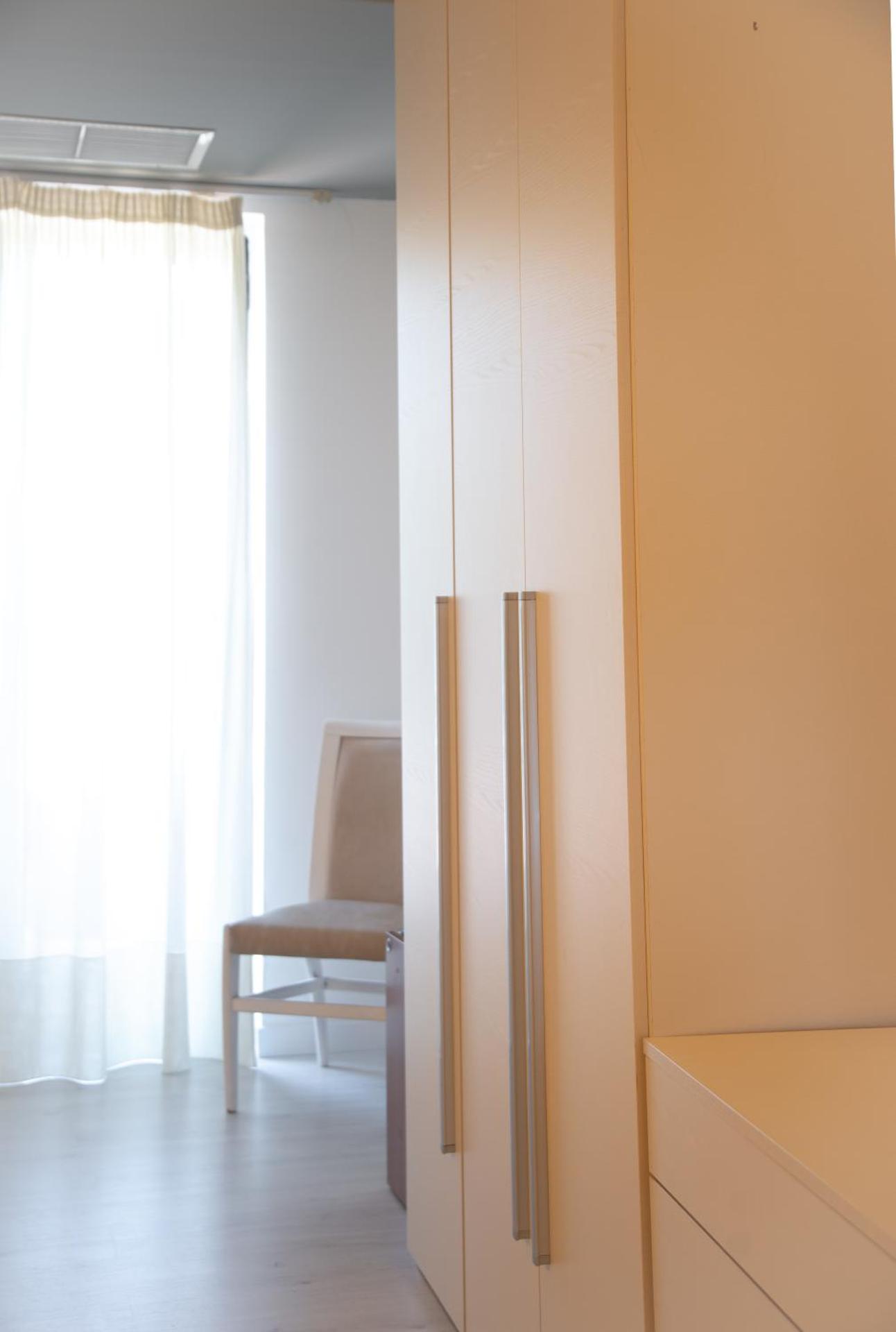 Hotel Ristorante Europa