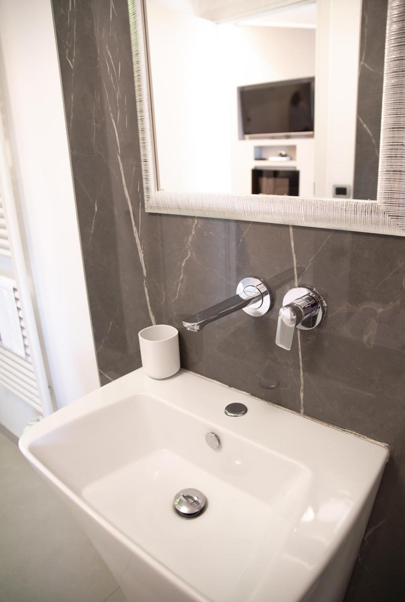 Hotel Ristorante Europa