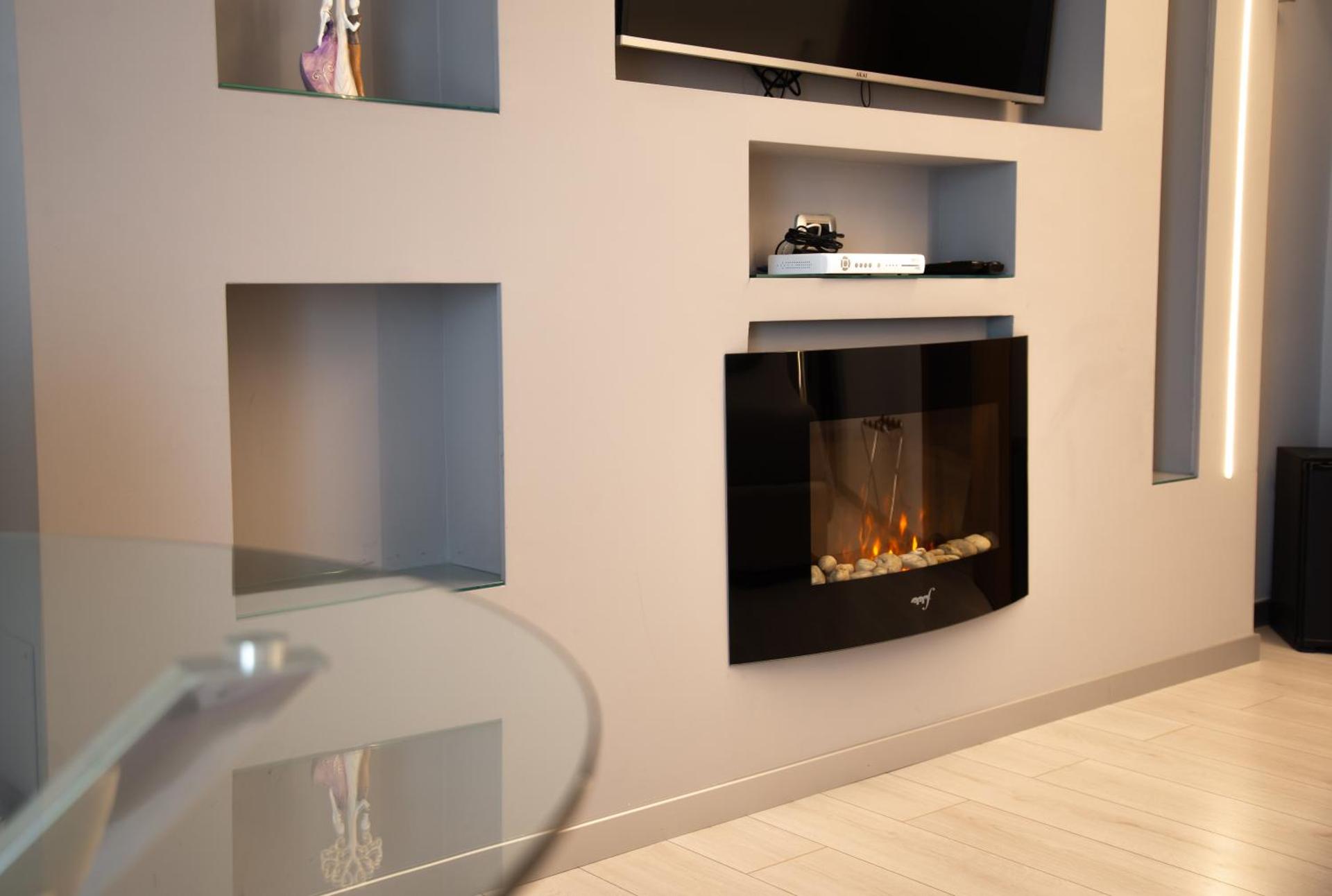 Hotel Ristorante Europa