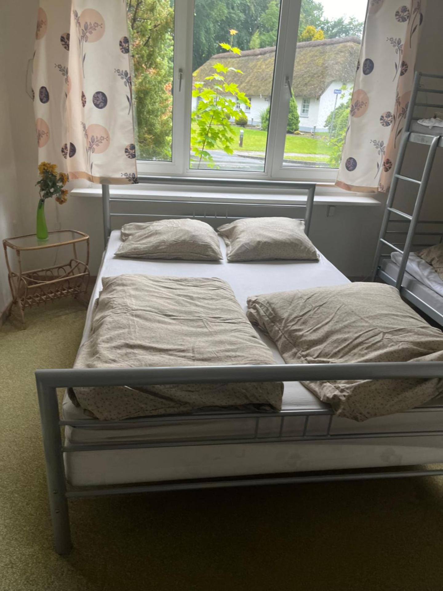 Bed and Breakfast Filskov