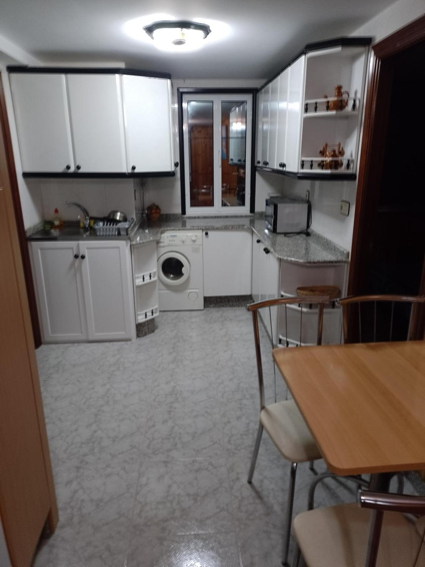 Lage ,Costa da Morte, ruta dos faros, Galicia, playa