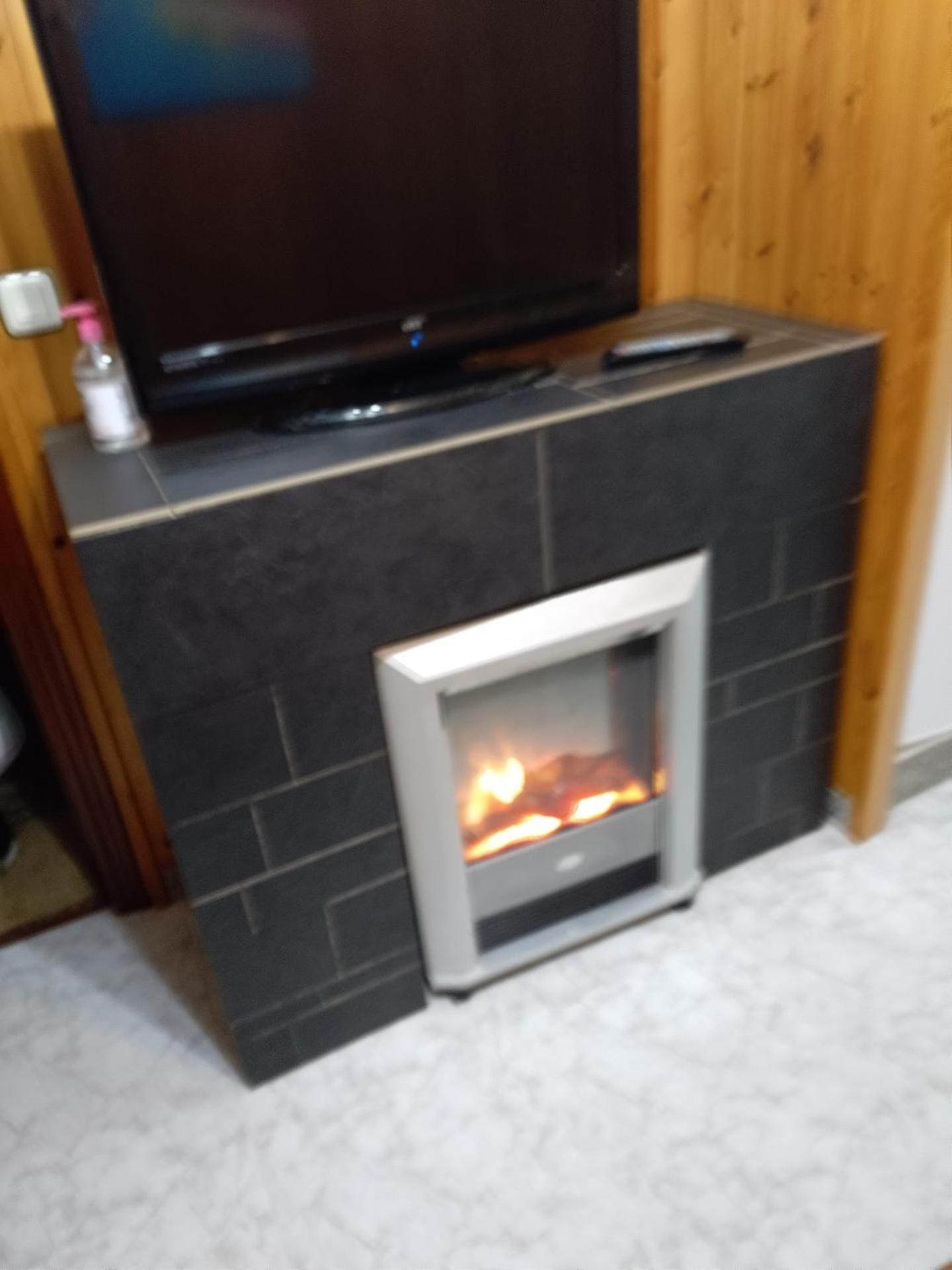 Lage ,Costa da Morte, ruta dos faros, Galicia, playa