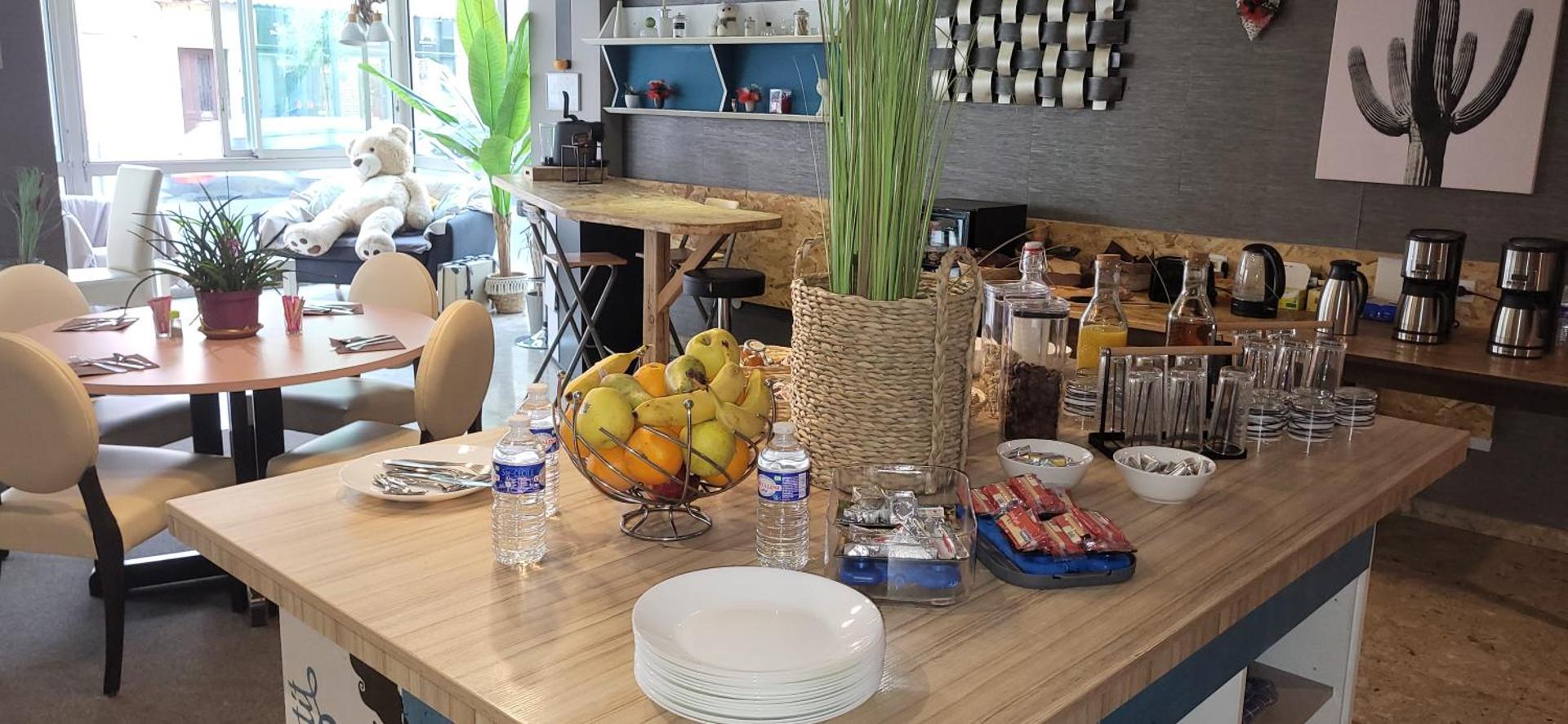 Hôtel AUSTRIA Style -Ex Nestor Hôtel