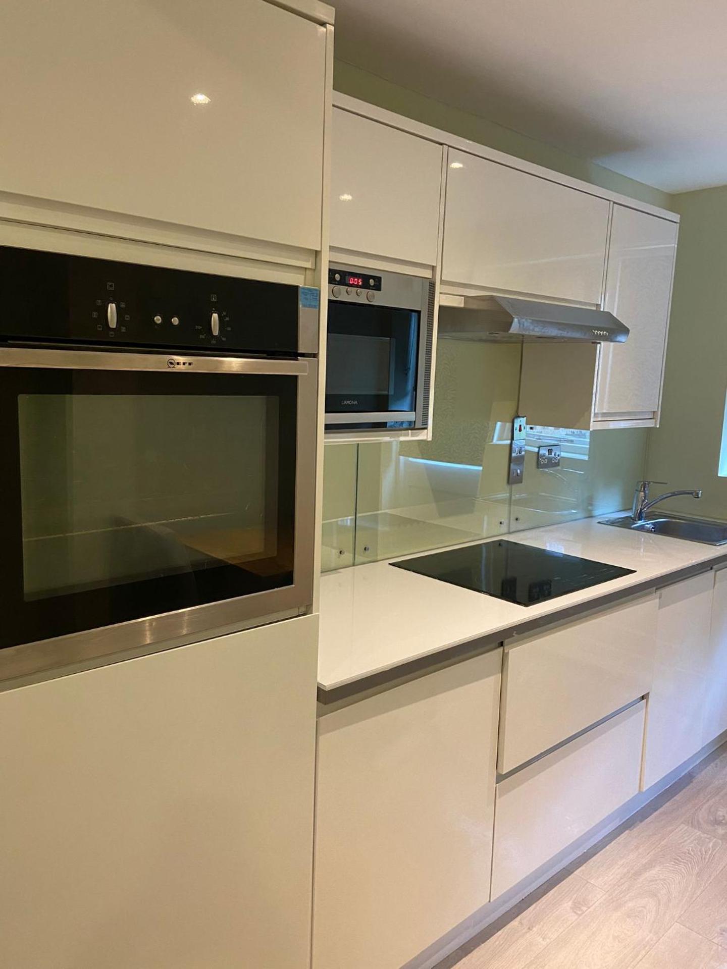 Marldon Olympia Hotel