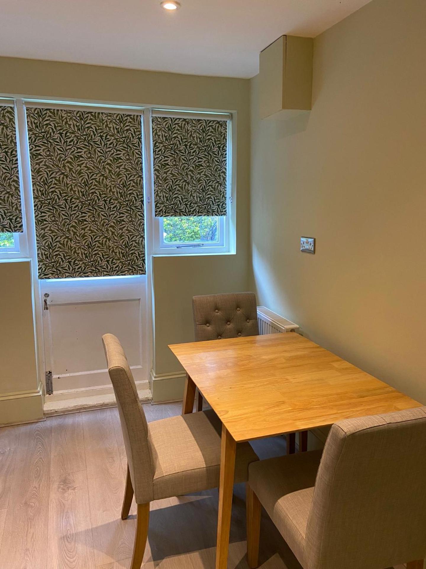 Marldon Olympia Hotel