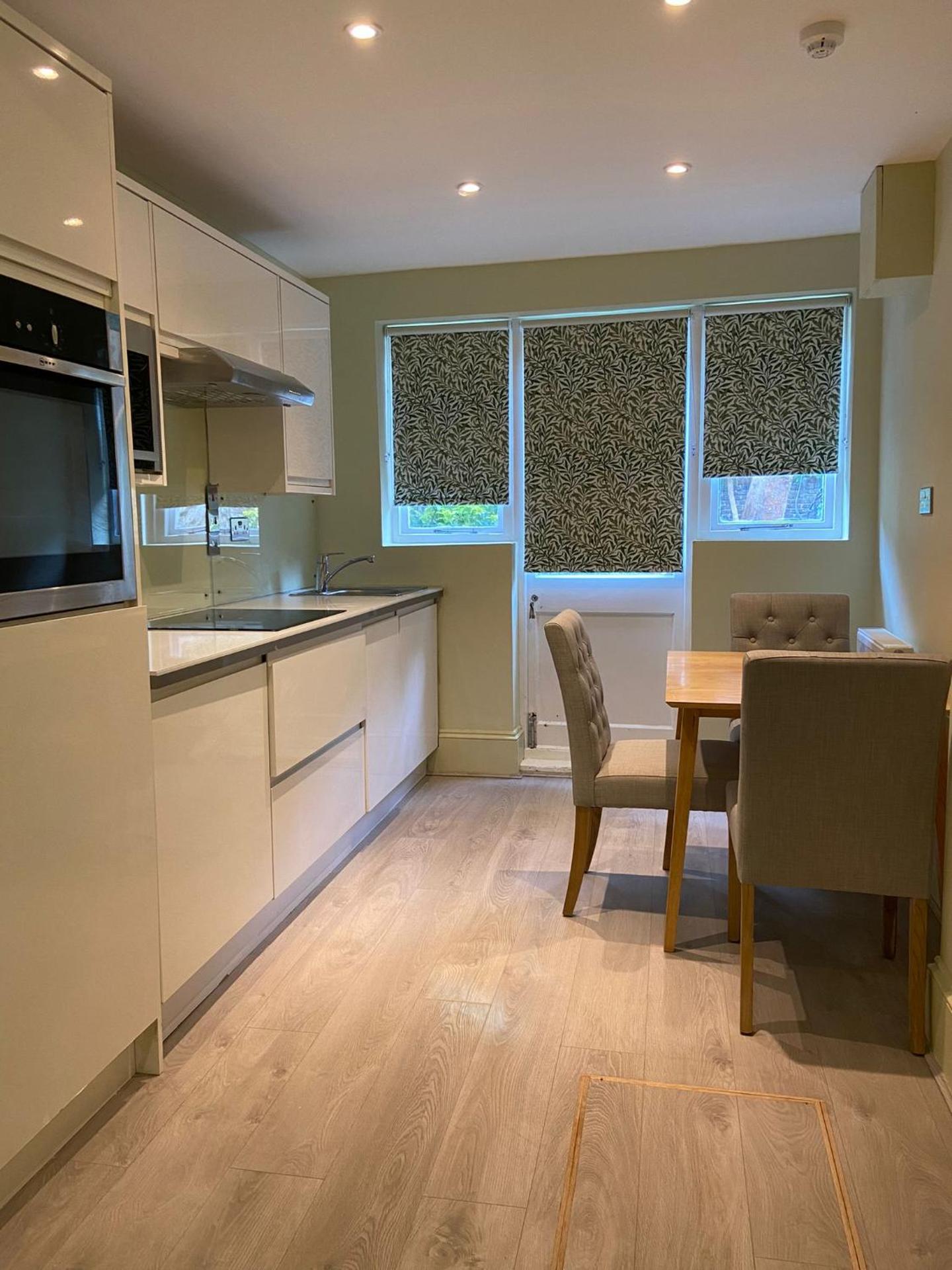 Marldon Olympia Hotel