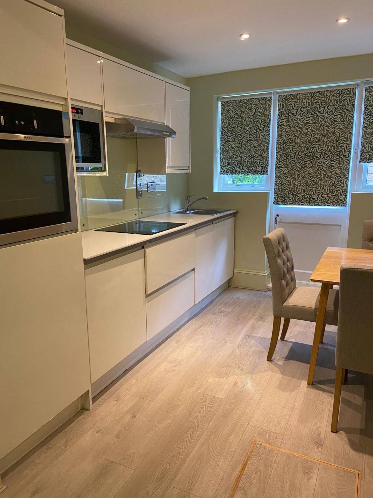 Marldon Olympia Hotel