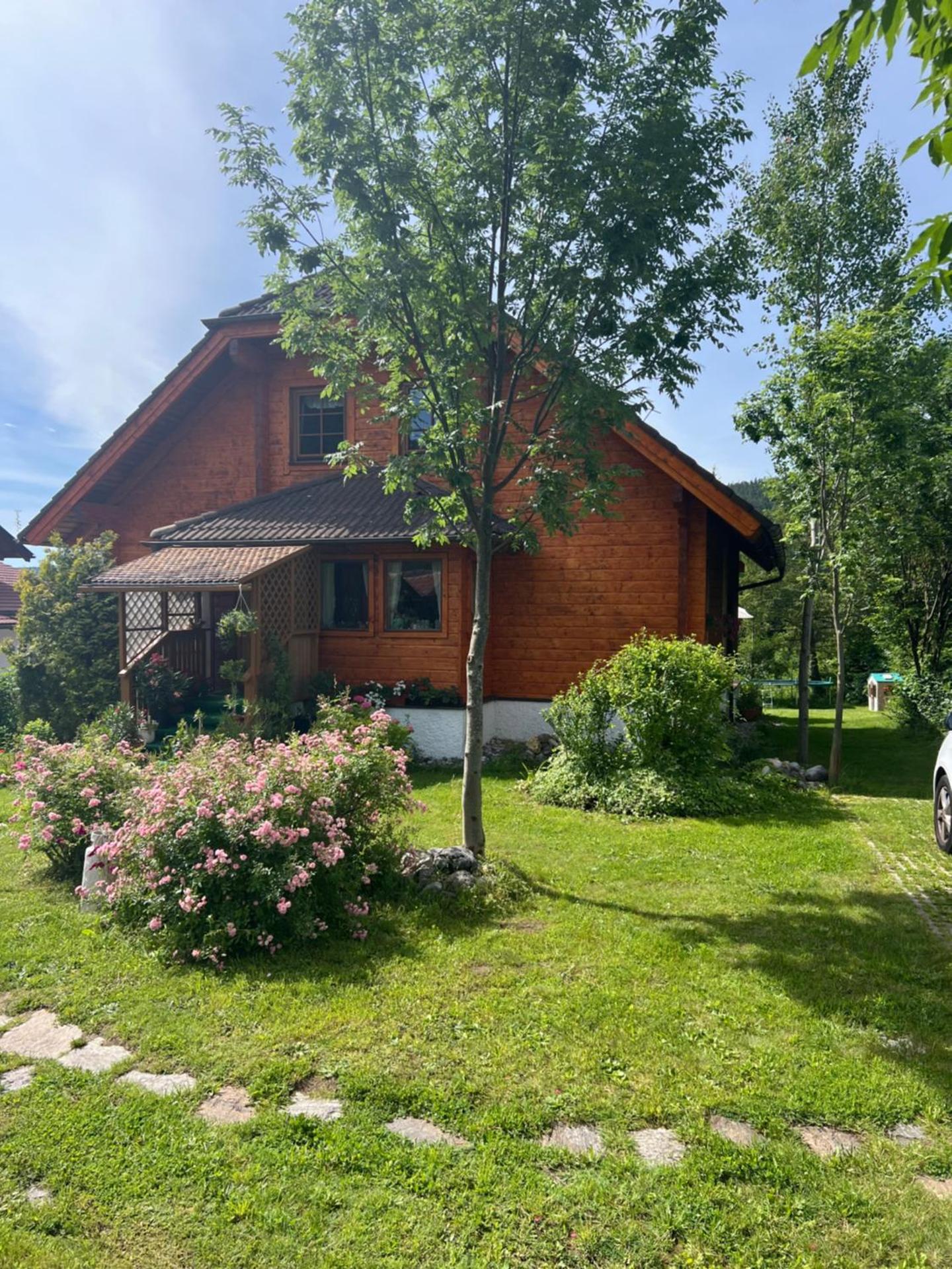 Skigebiete Stuhleck und Semmering,Wandergebiete Schneeberg und Rax