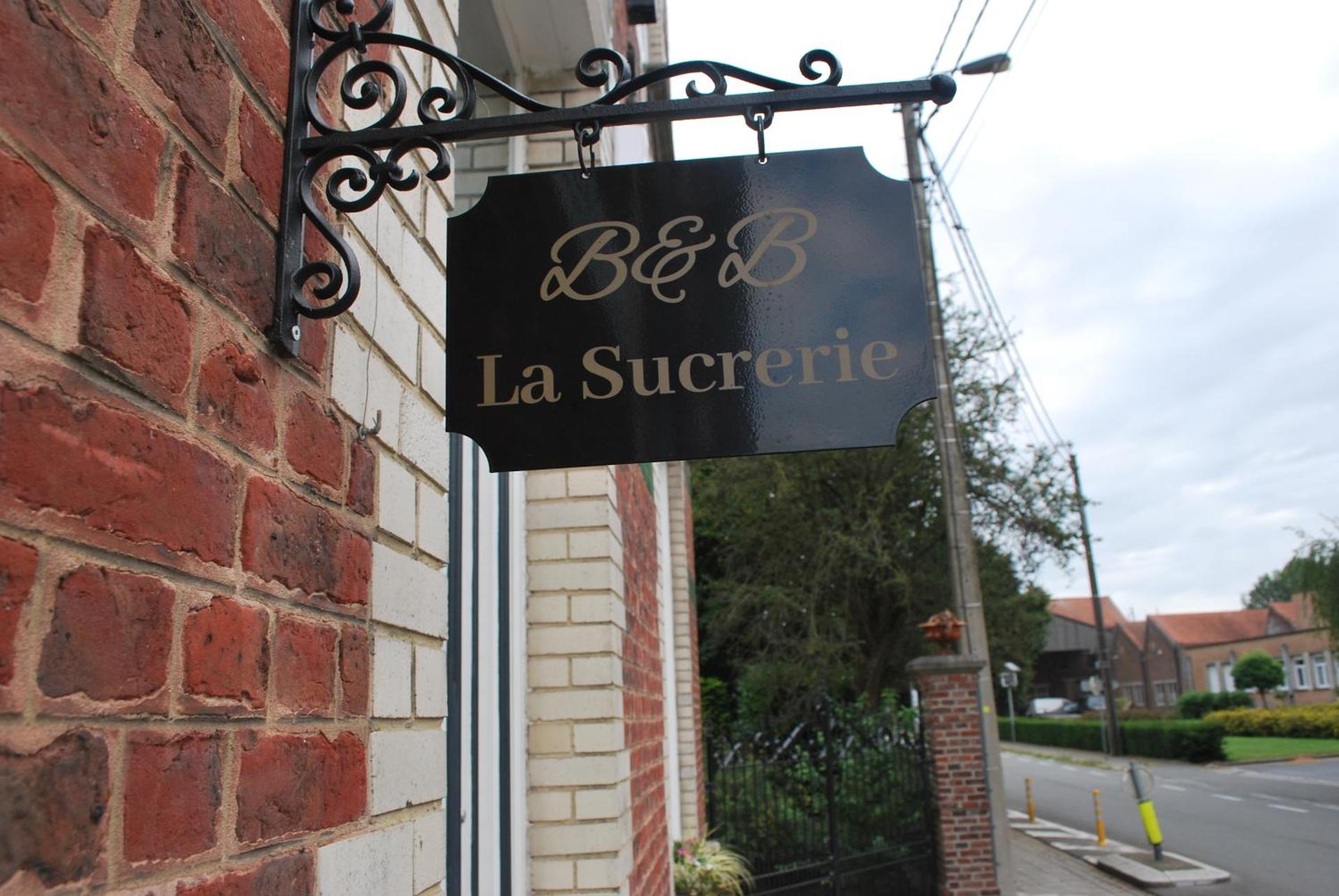 Logo/Certificate/Sign