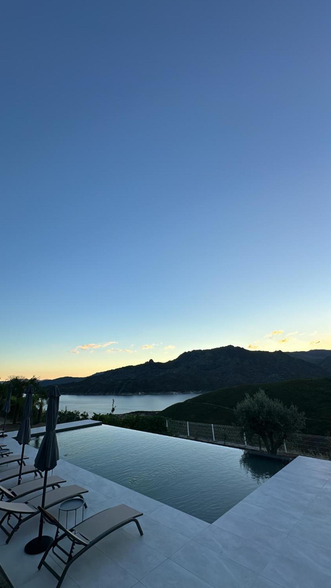 Estrela do Gerês - Casa Fernandes