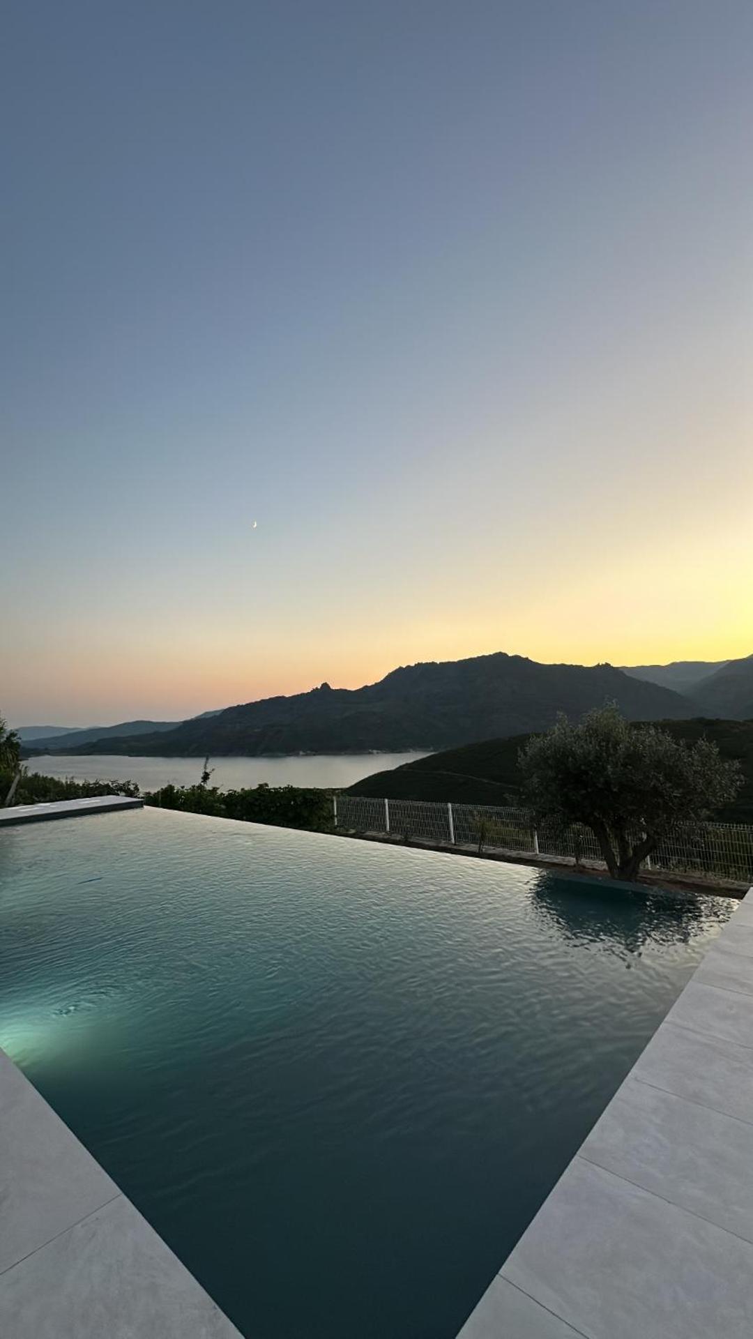 Estrela do Gerês - Casa Fernandes