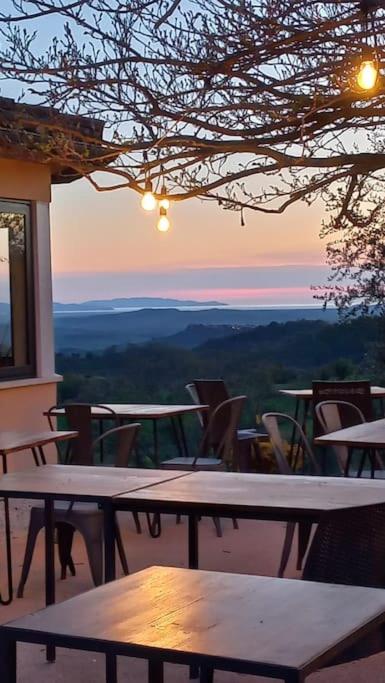 Casa di Luca Catabbio