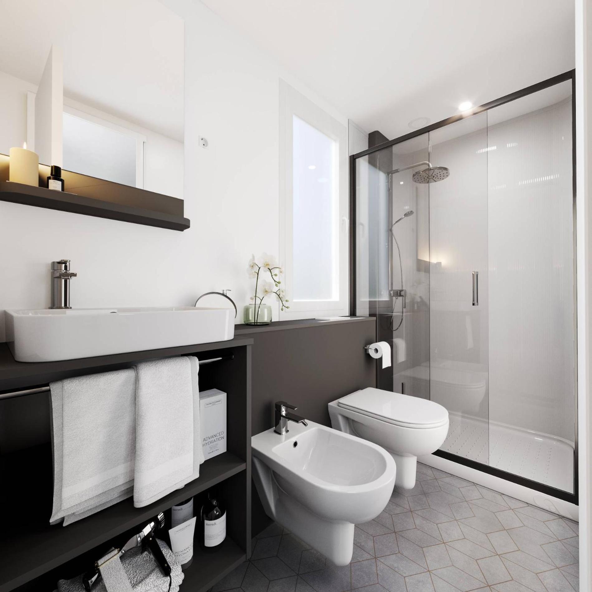 Seregnér Agricamping & Homes - Adults Only 18