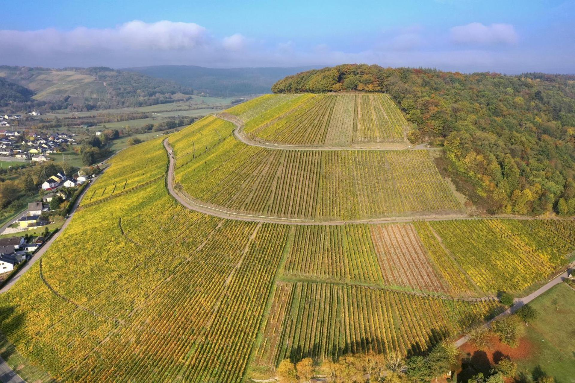 Linden's Pension-Restaurant