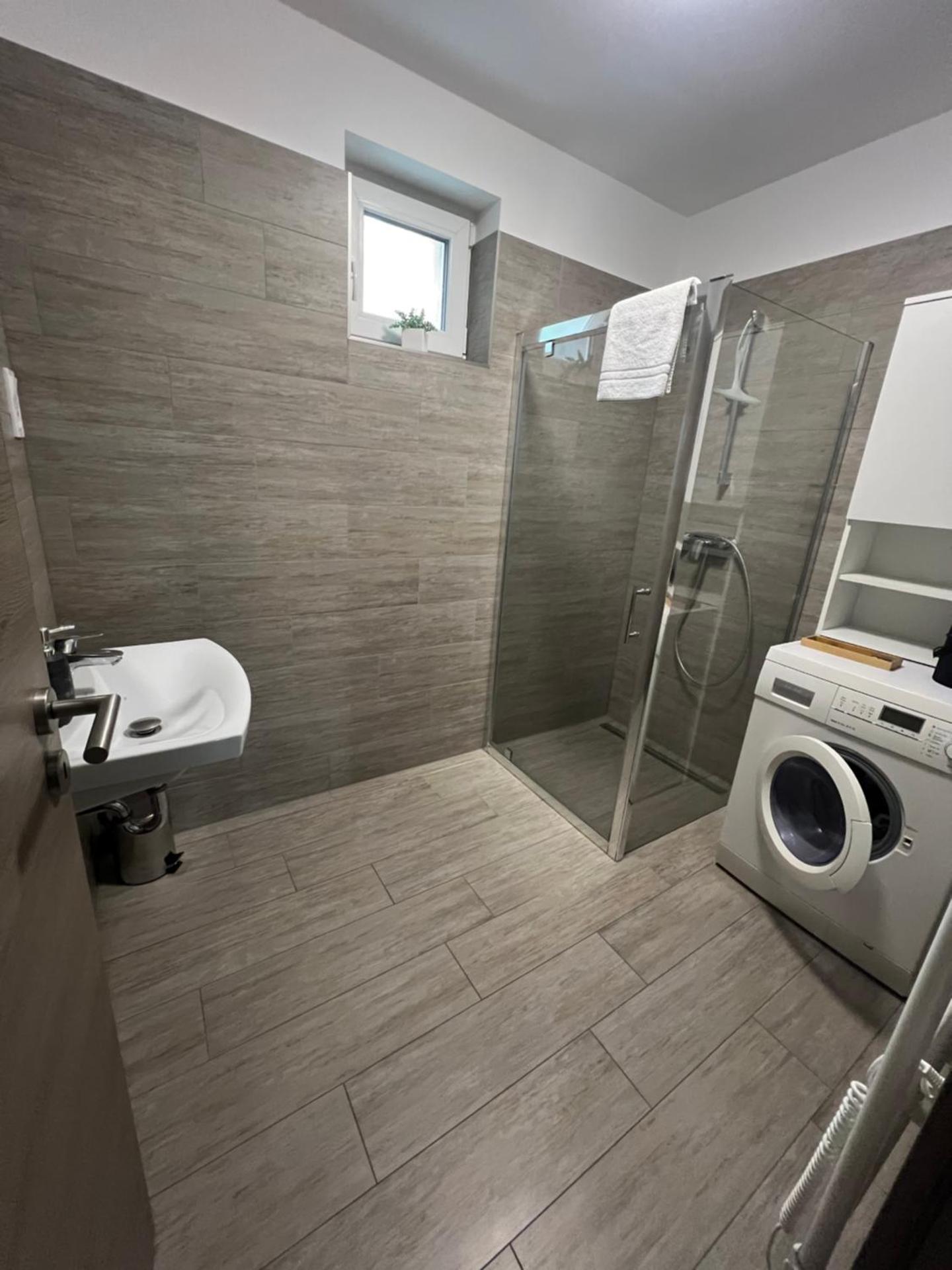 Sophia Apartman Gödöllő