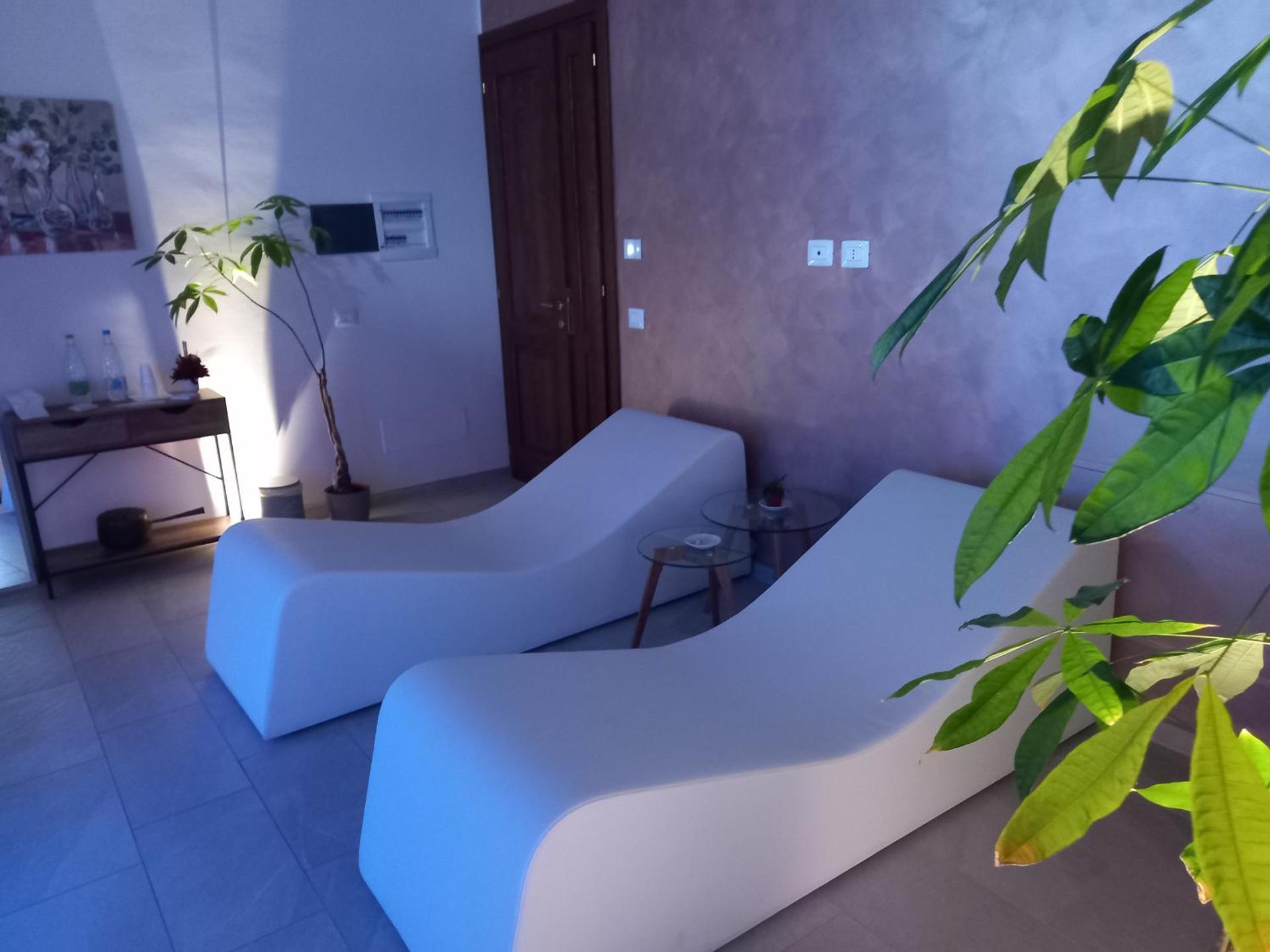 Agriturismo Il Borghetto