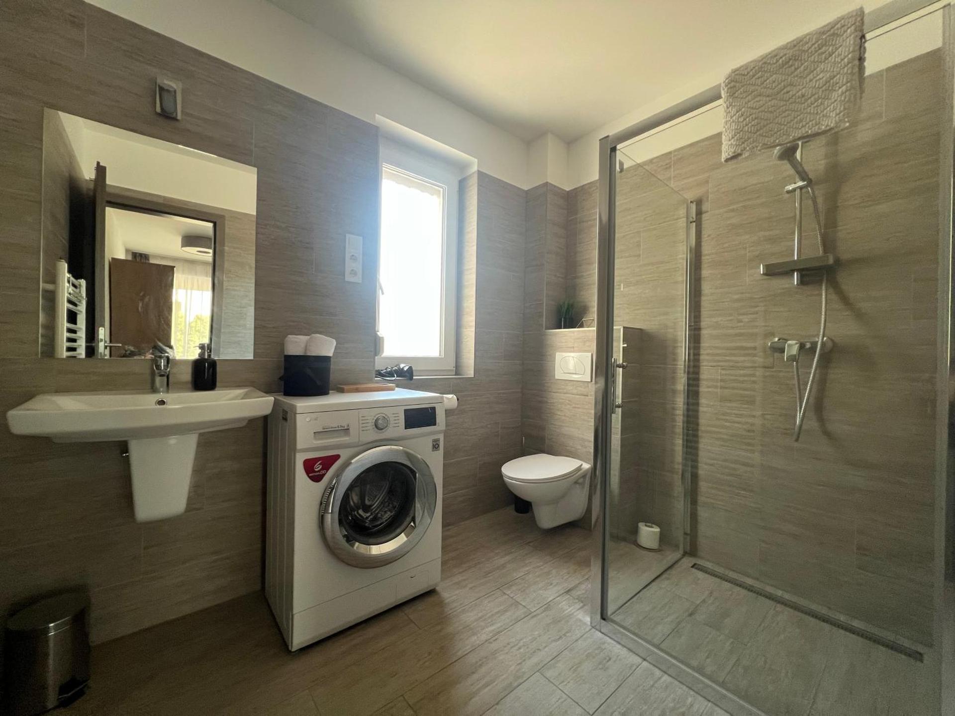 Sophia Apartman Gödöllő