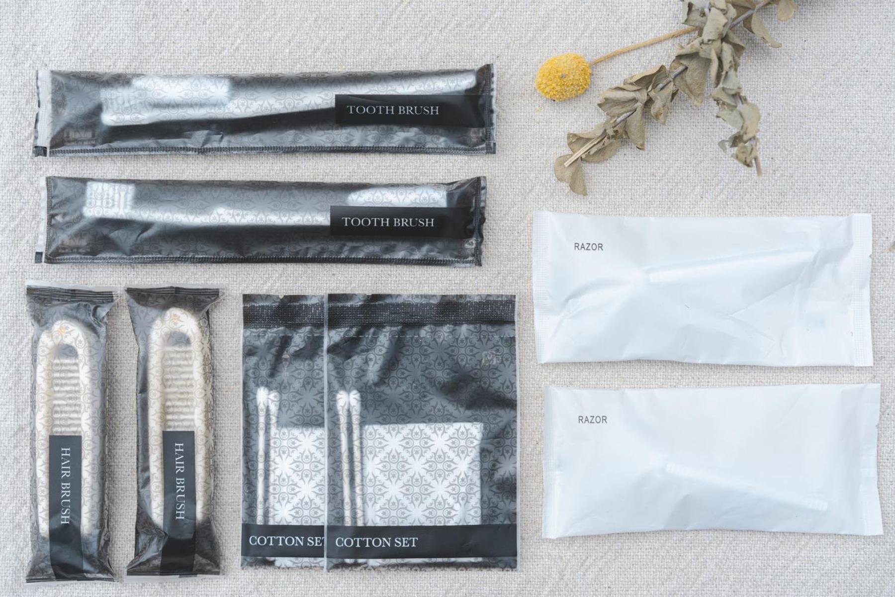 白浜大洋マンション