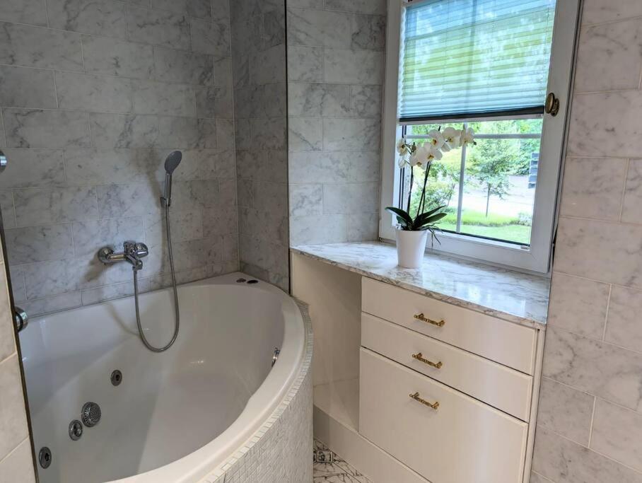 Stadtnahe Wohnung direkt am Dom