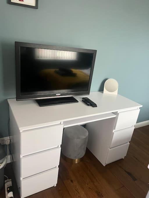 Birkdale's Hidden Gem