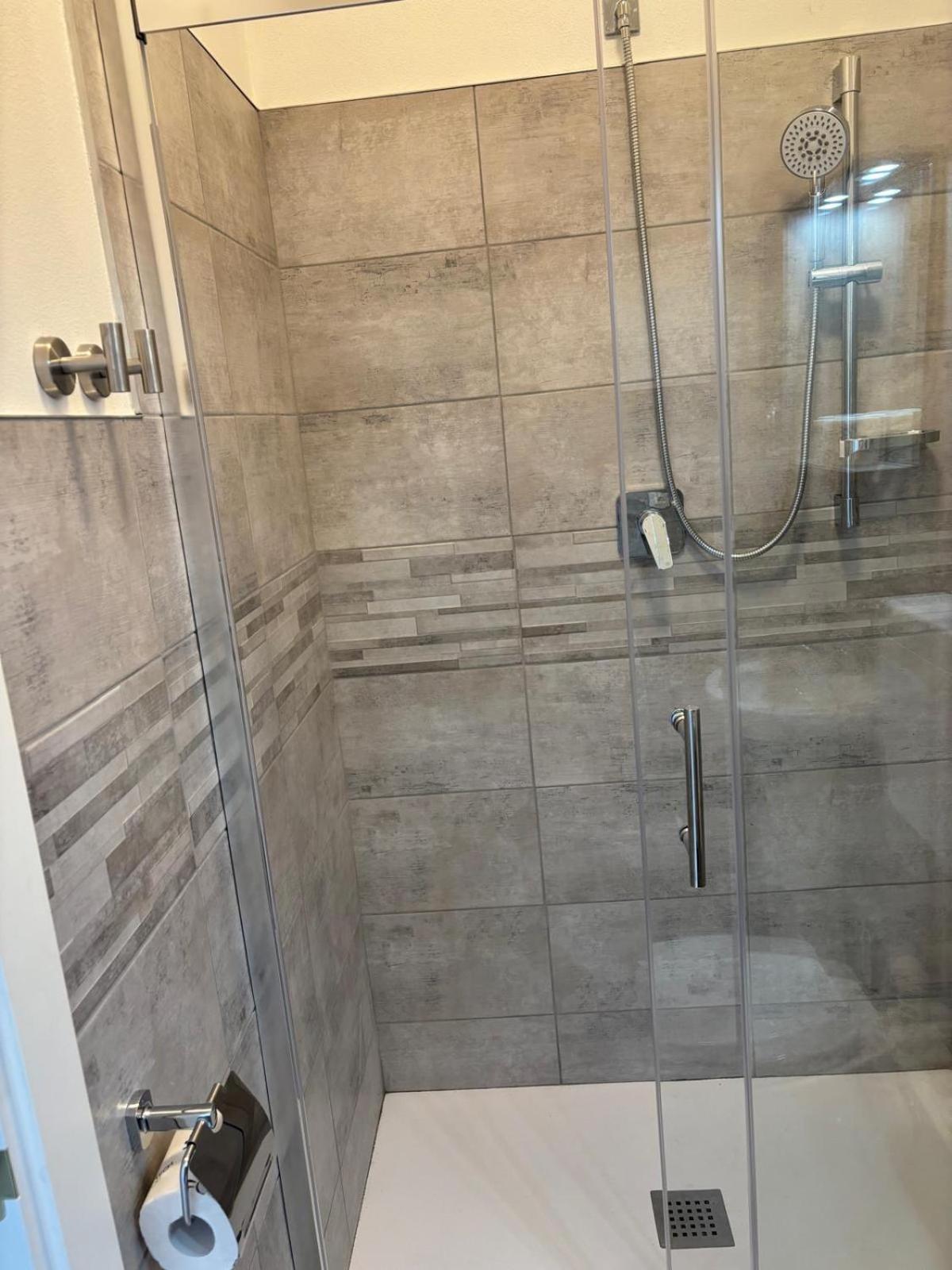 Affittacamere Home&Stazione Bologna