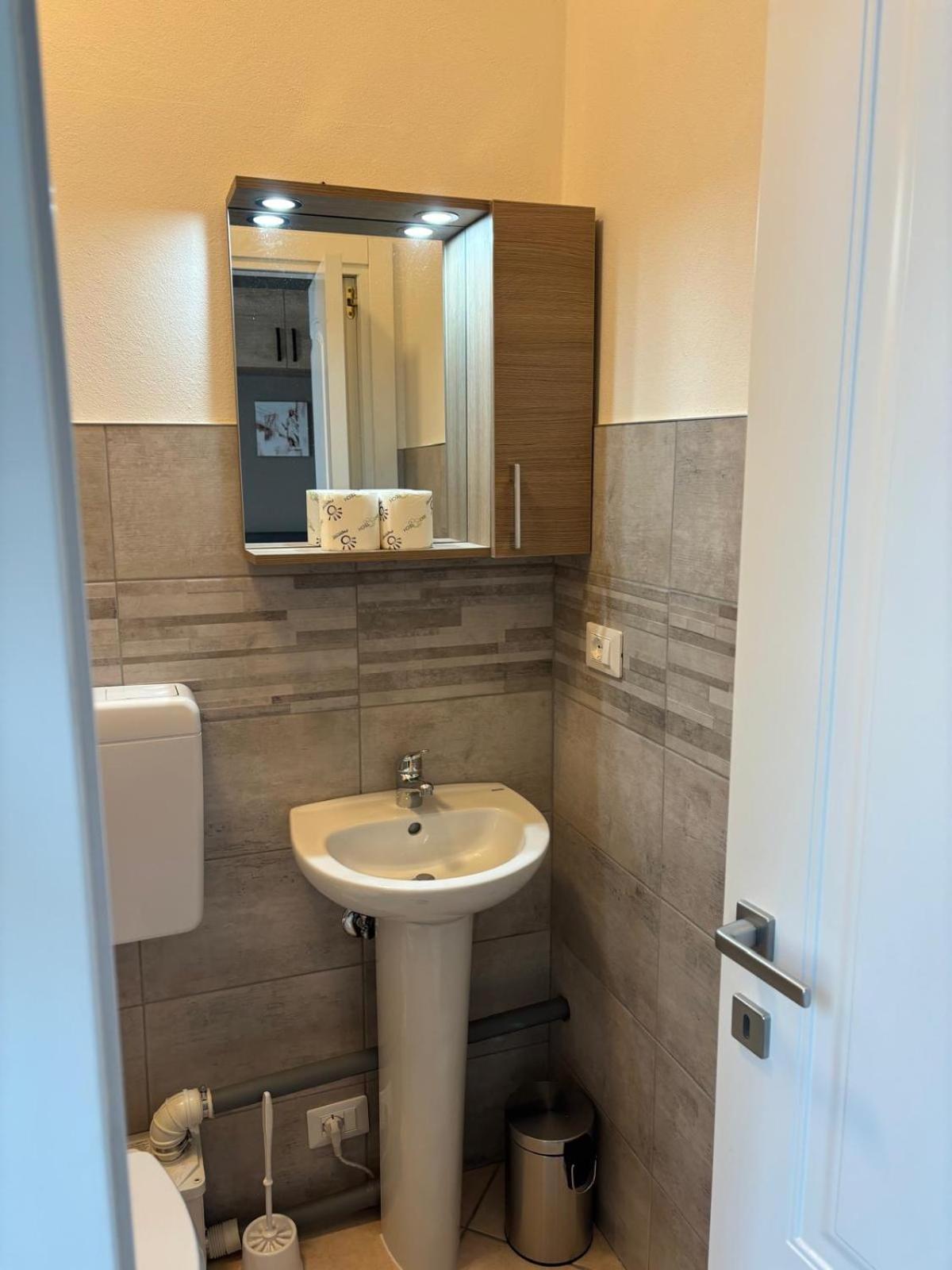 Affittacamere Home&Stazione Bologna