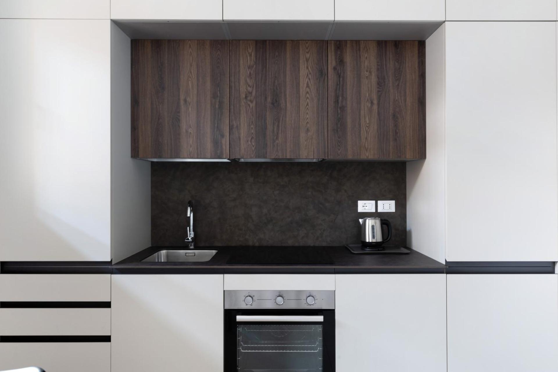 Le Dodici Porte - Zamboni 3 By Bologna District