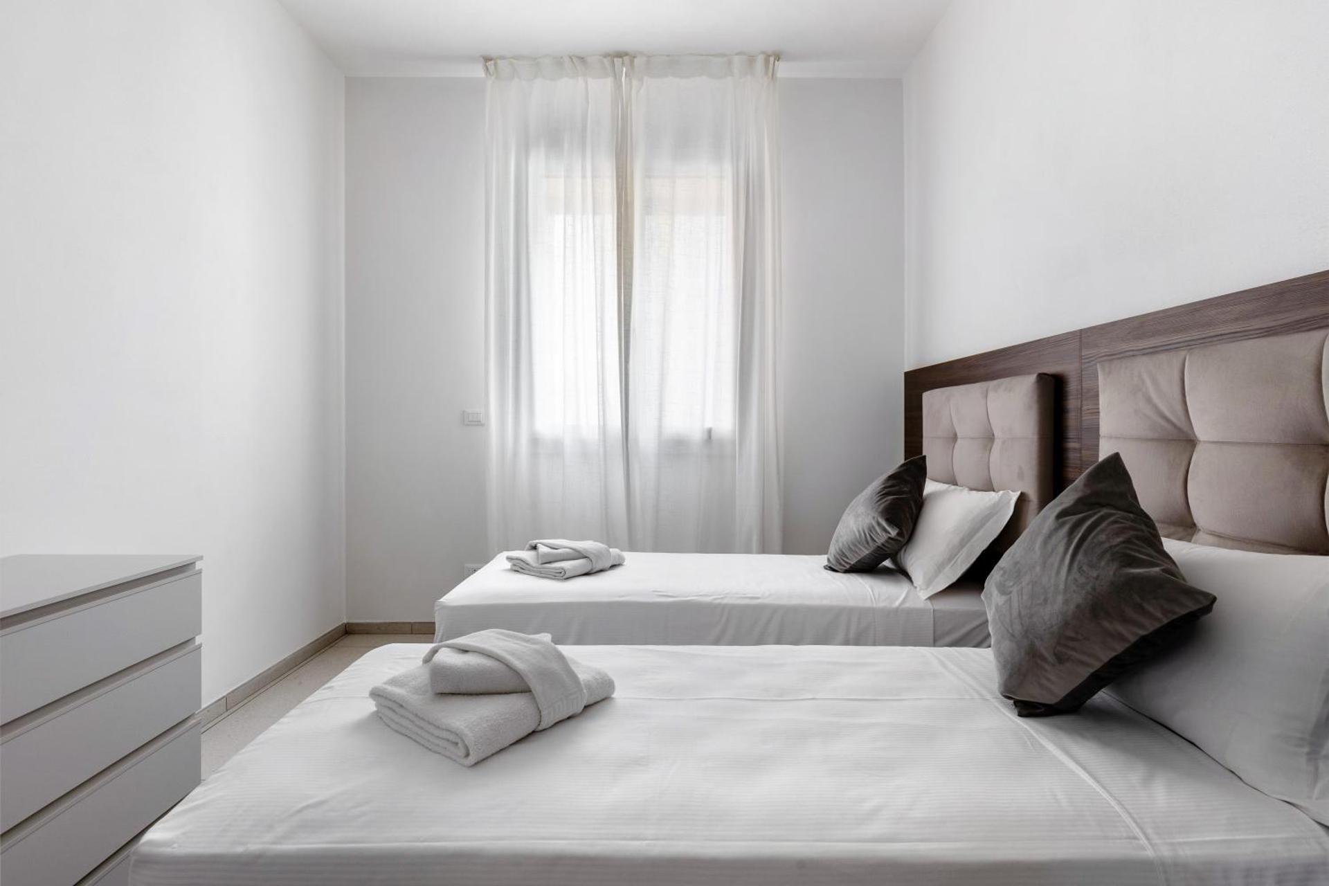 Le Dodici Porte - Zamboni 3 By Bologna District