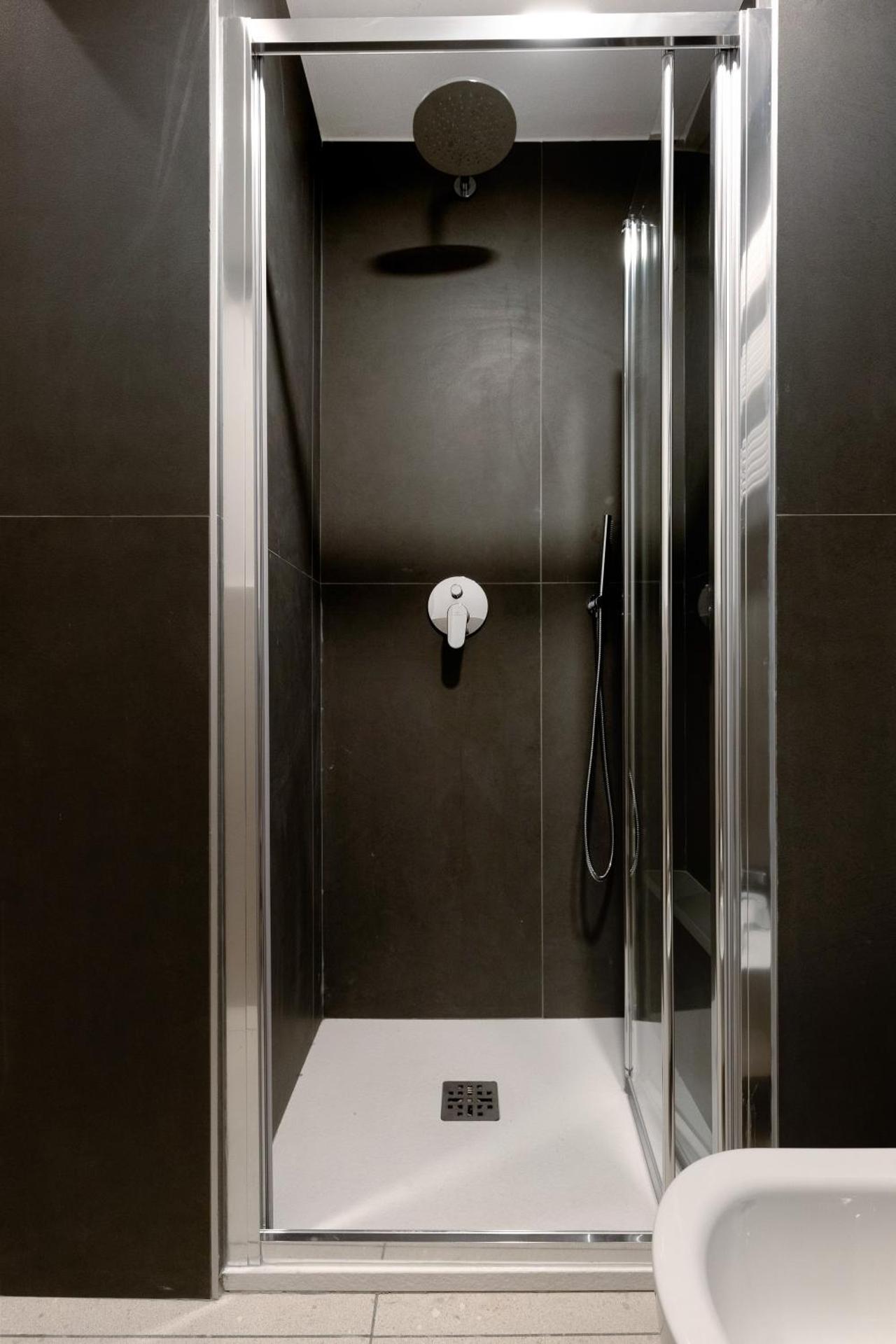 Le Dodici Porte - Zamboni 3 By Bologna District