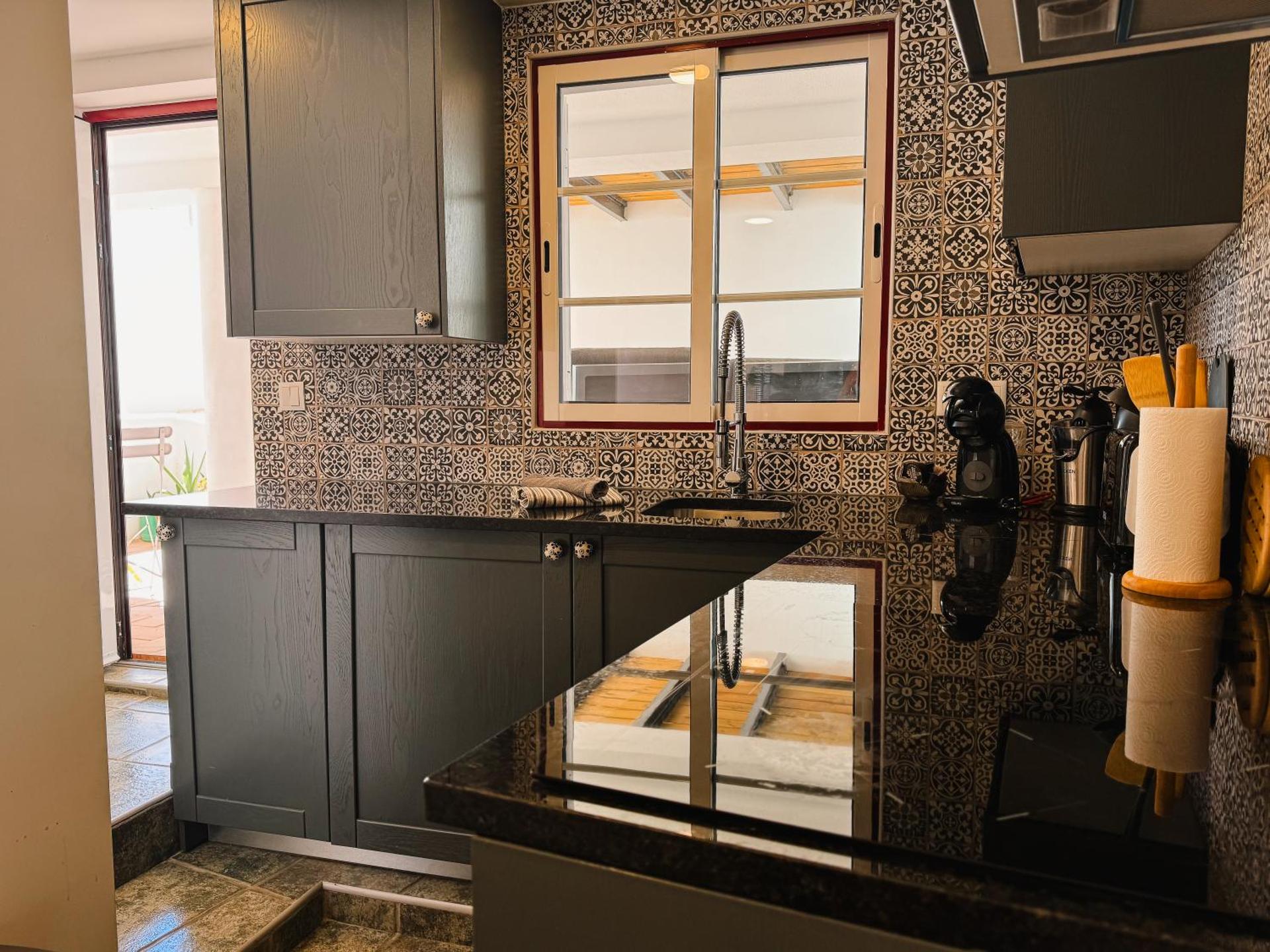 Old Fisherman's Corner 10 - Centro Old Town Albufeira