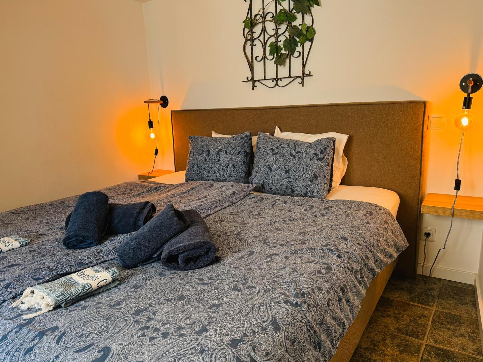 Old Fisherman's Corner 10 - Centro Old Town Albufeira