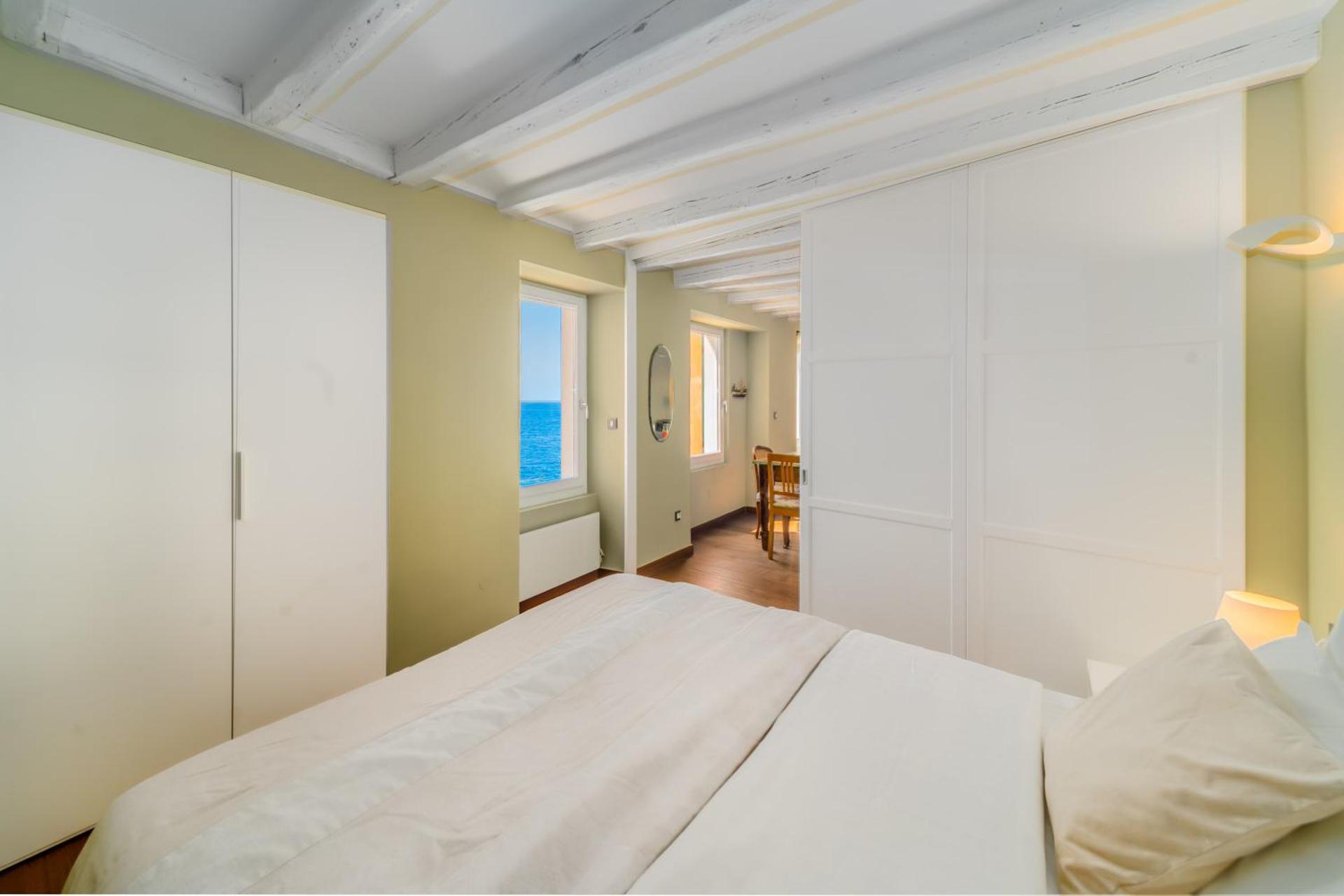 Apartment Mediterraneo