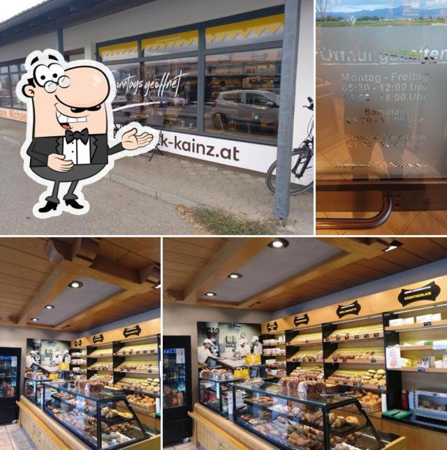 Logo/Certificate/Sign