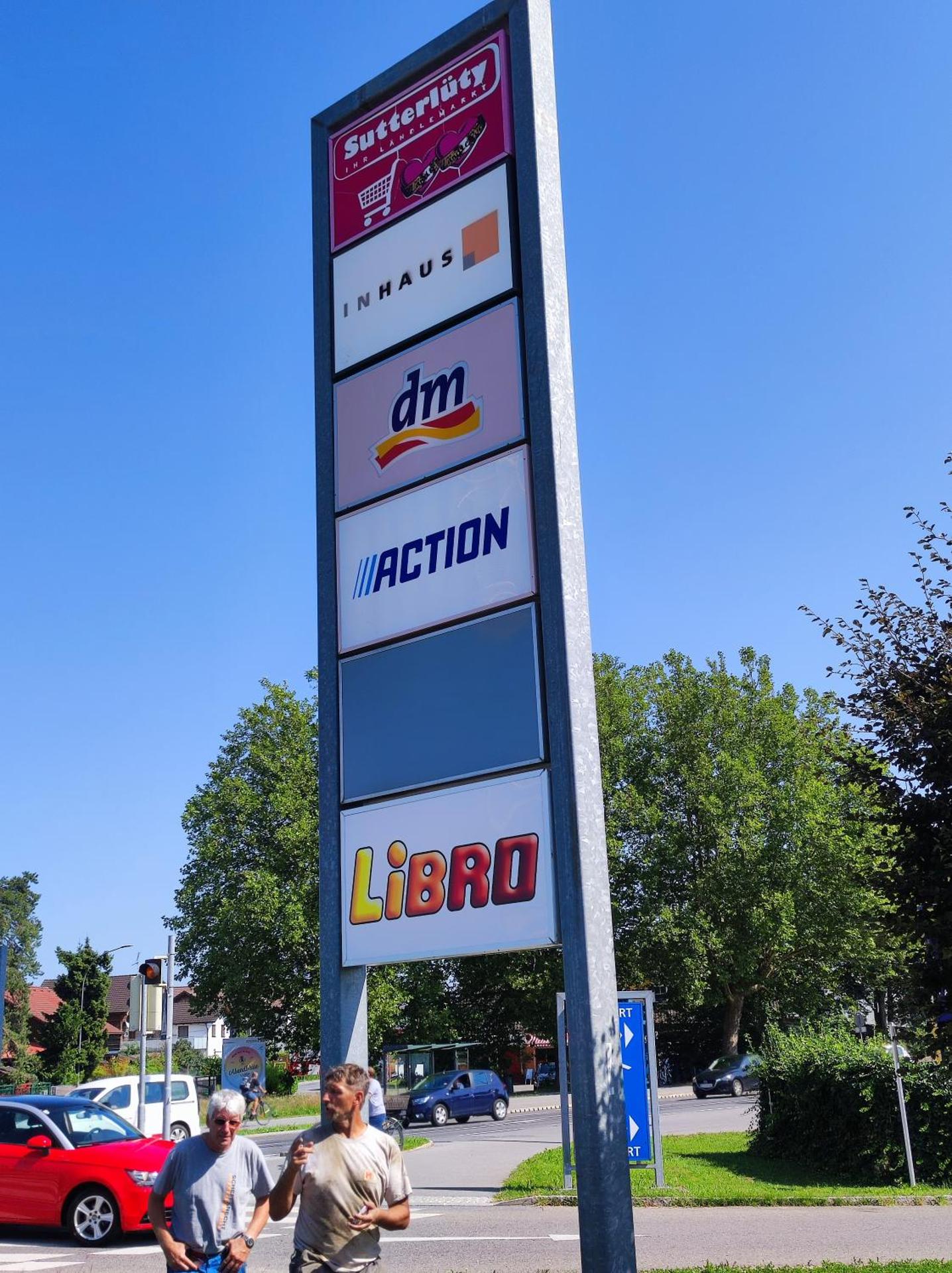 Logo/Certificate/Sign