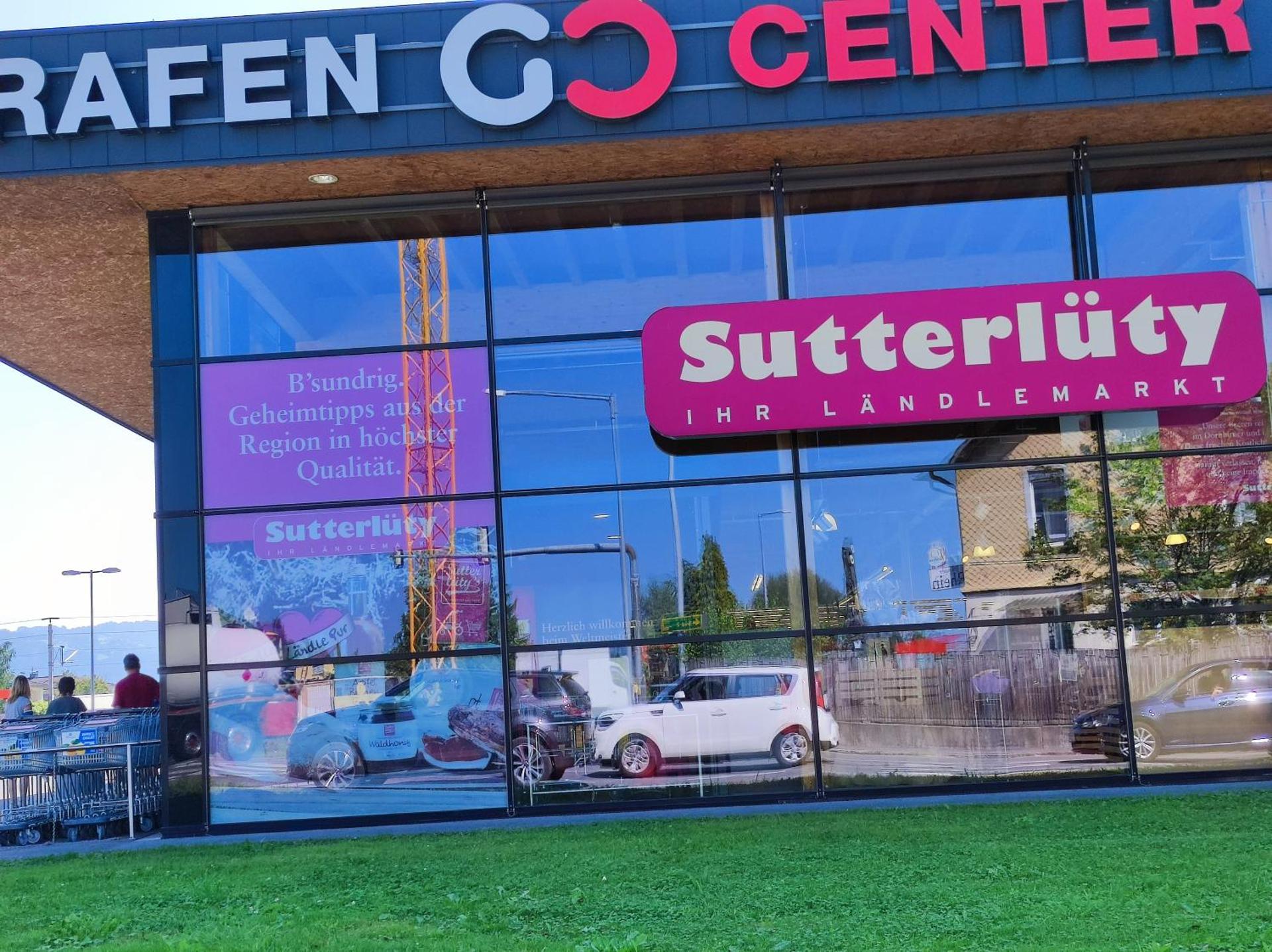 Logo/Certificate/Sign