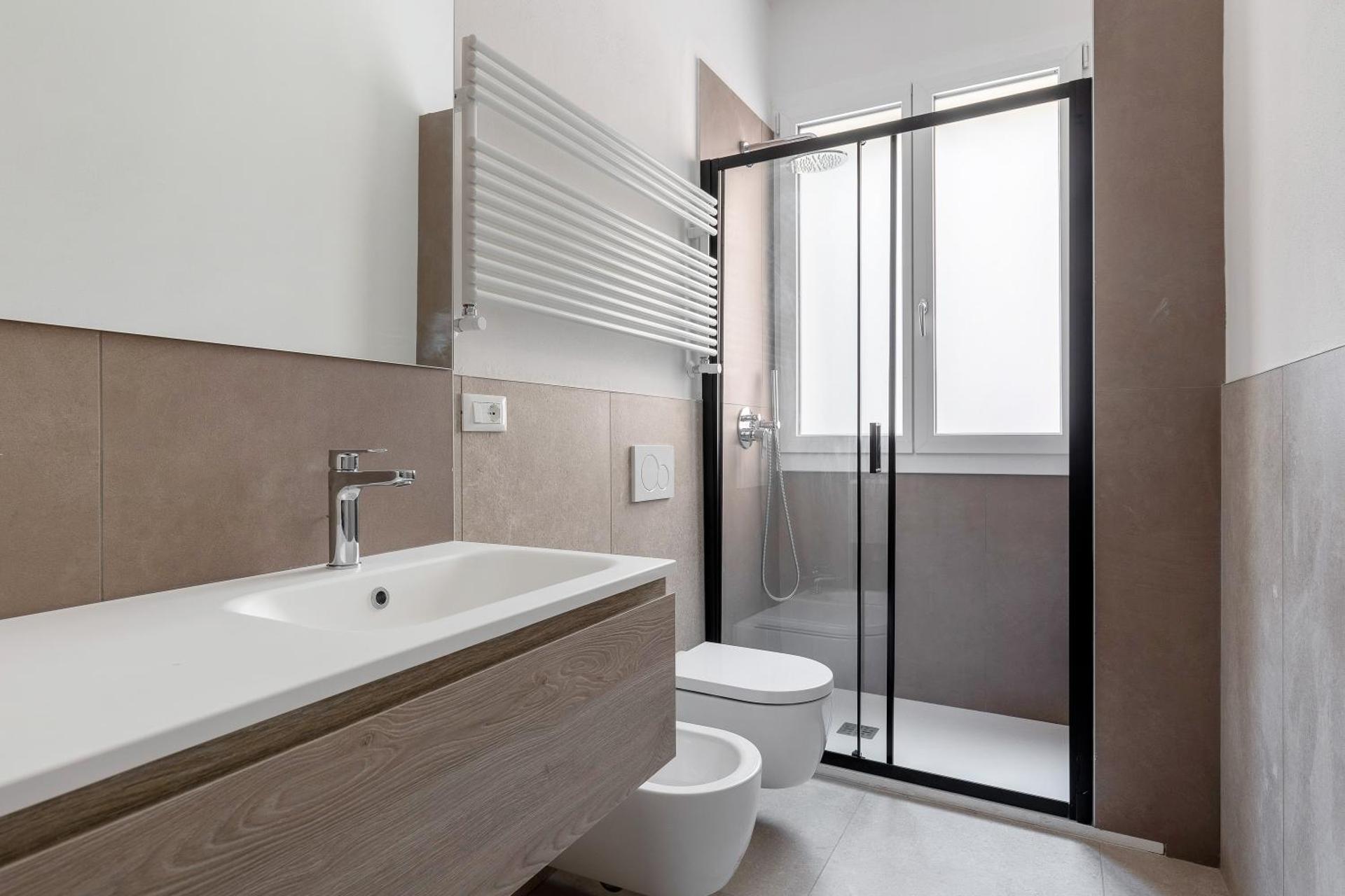 Le Dodici Porte - Porta San Vitale 8 By Bologna District