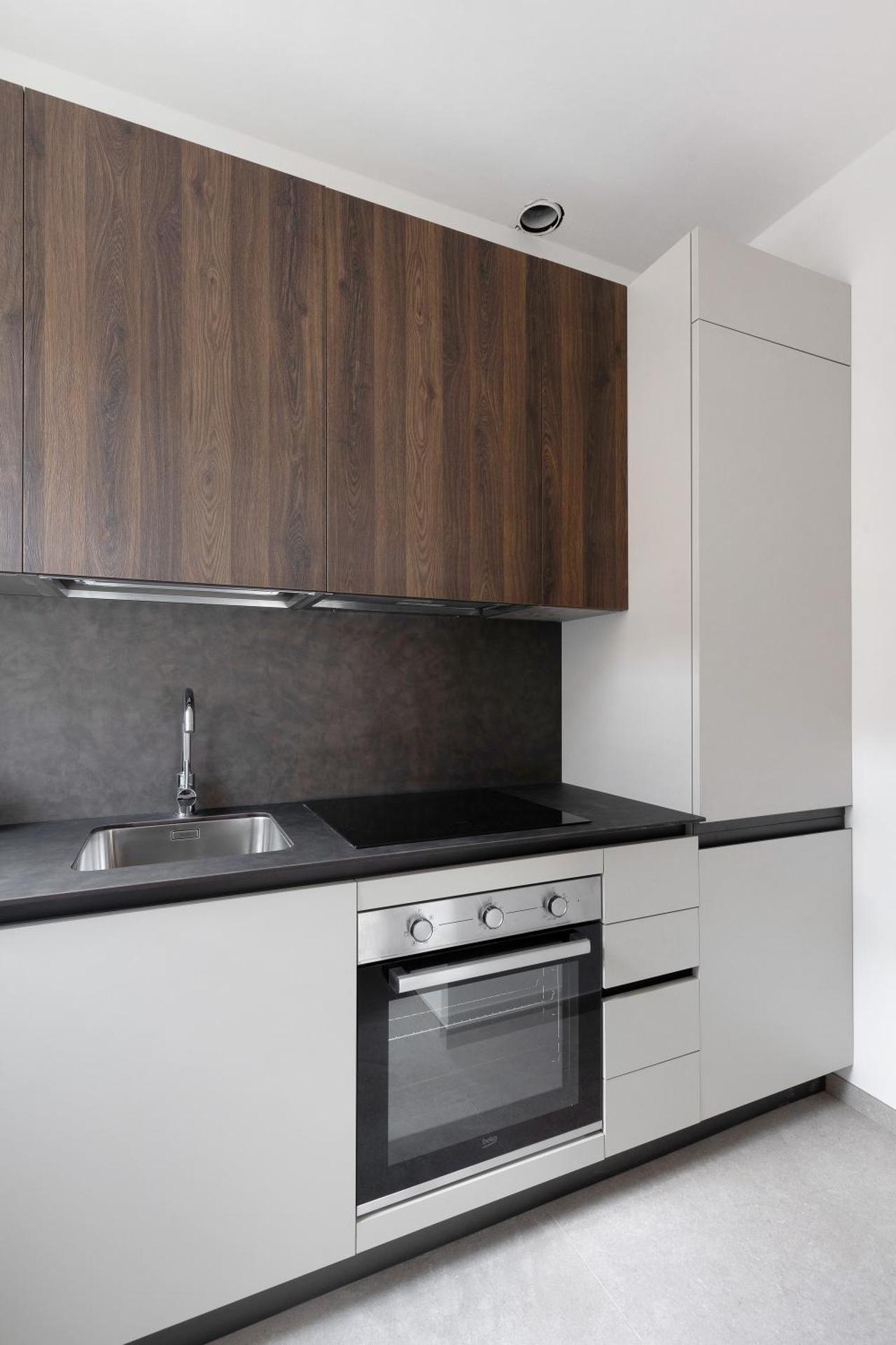 Le Dodici Porte - Porta San Vitale 8 By Bologna District