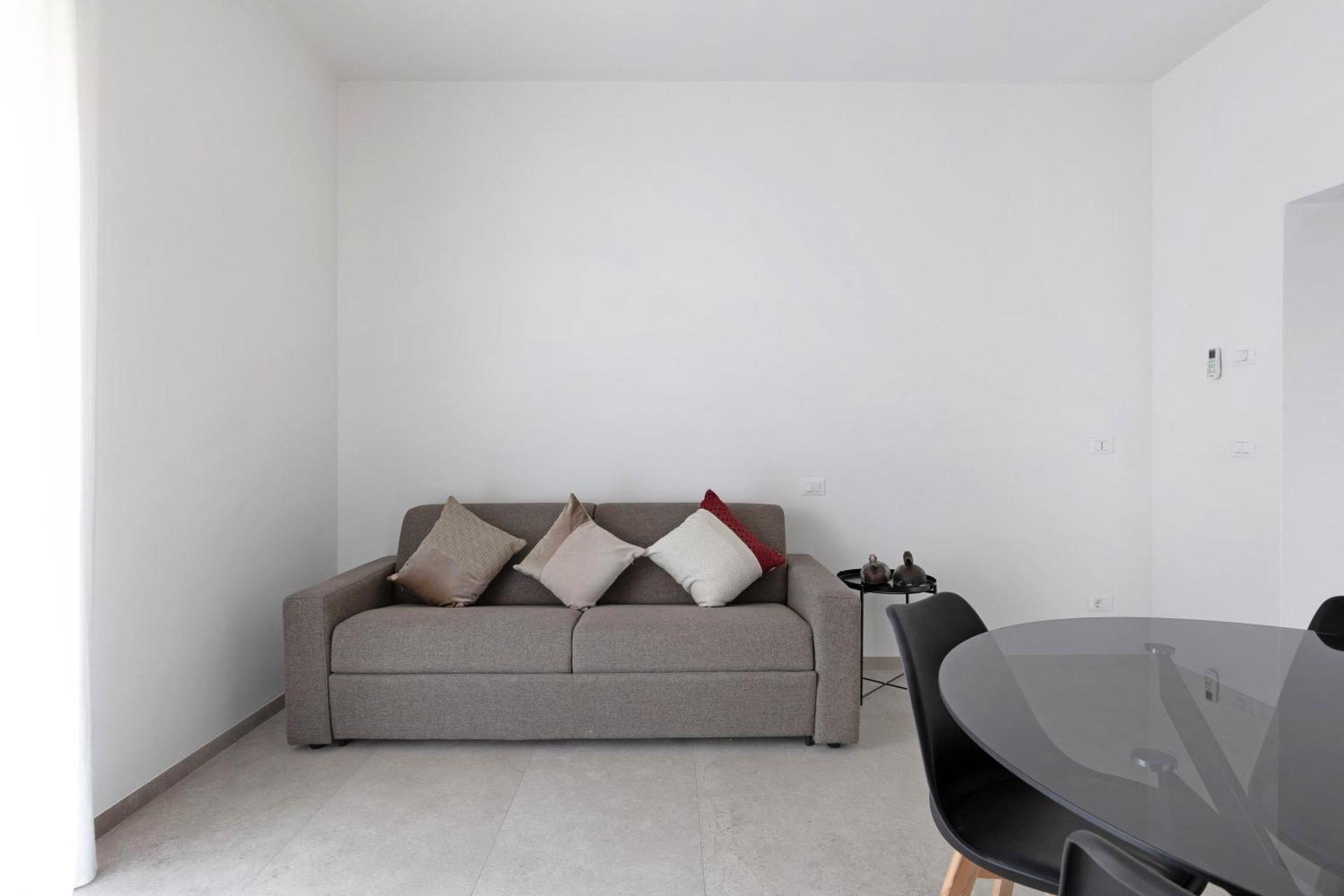 Le Dodici Porte - Porta San Vitale 8 By Bologna District