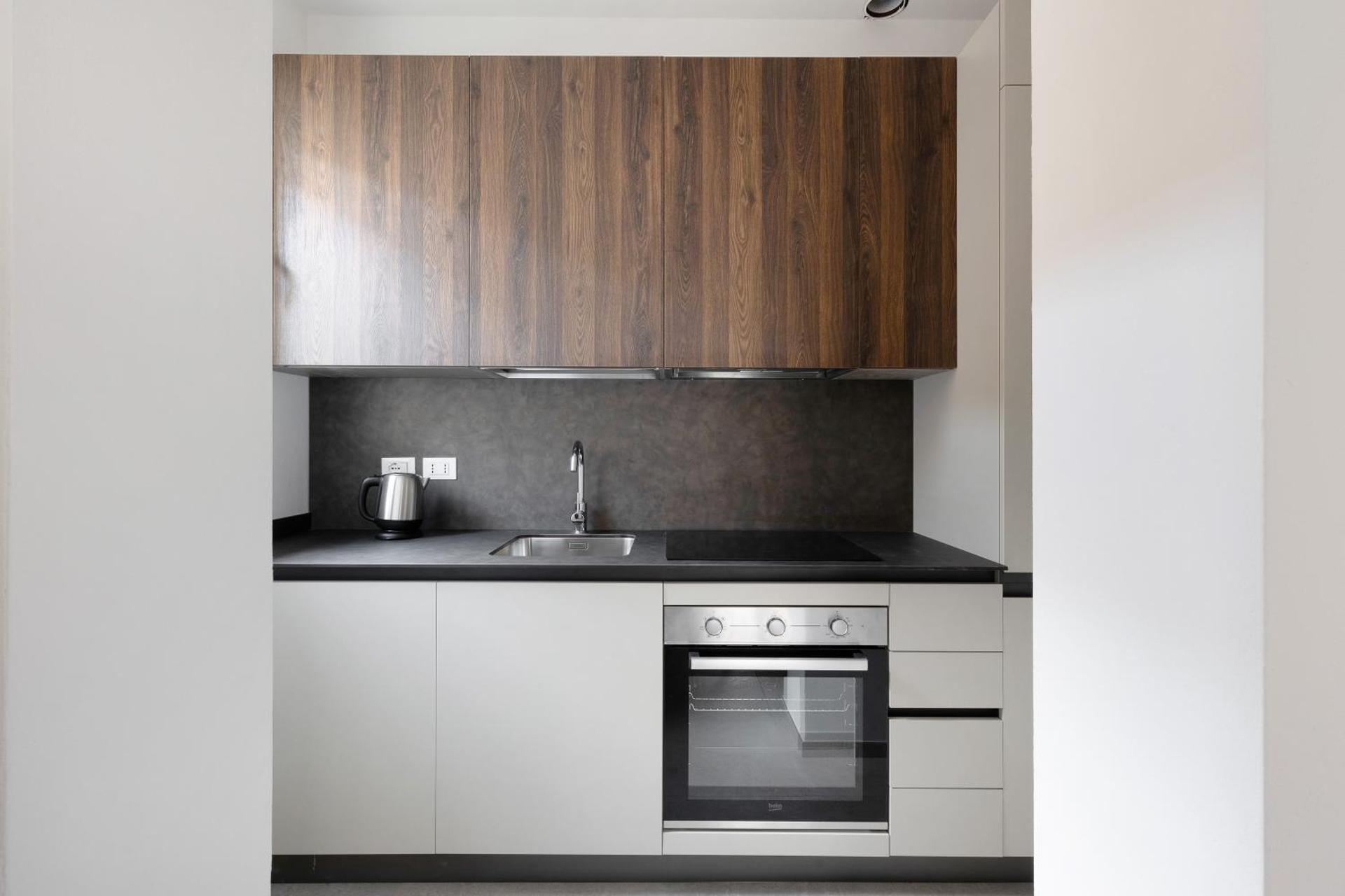 Le Dodici Porte - Porta San Vitale 8 By Bologna District