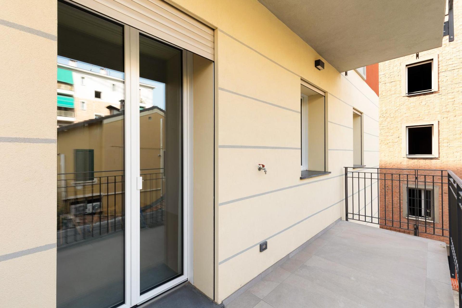 Le Dodici Porte - Porta San Vitale 8 By Bologna District