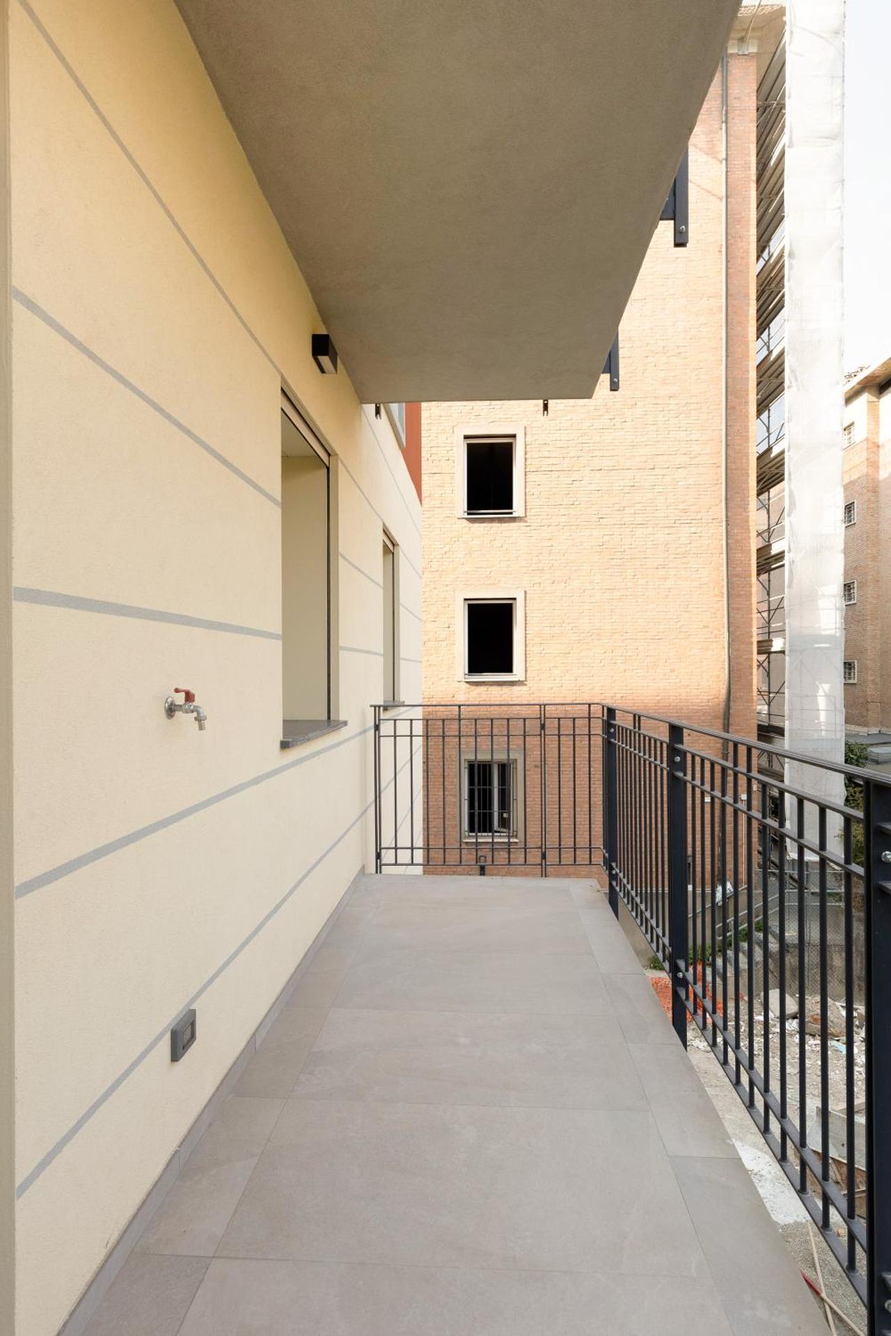 Le Dodici Porte - Porta San Vitale 8 By Bologna District