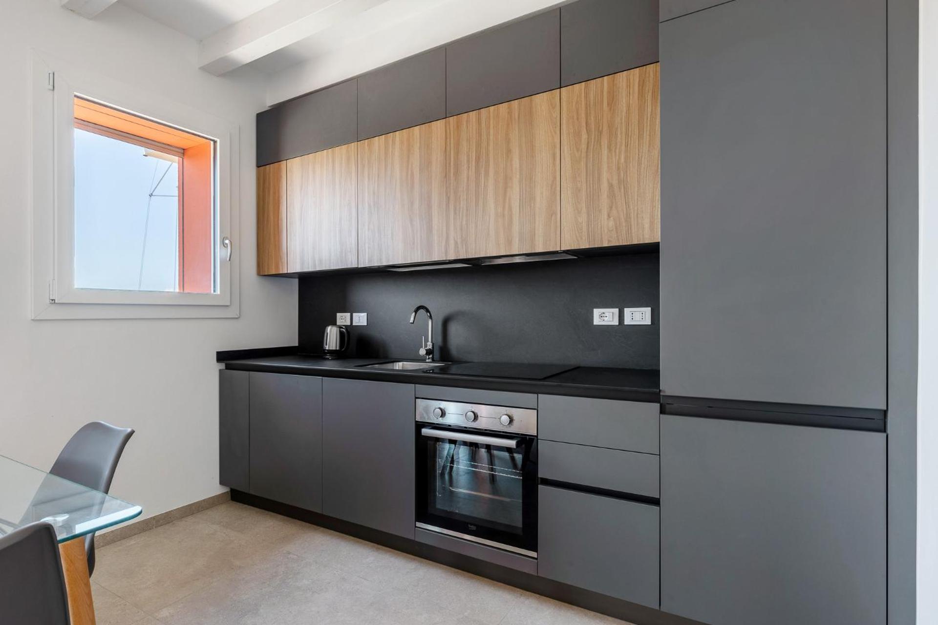 Le Dodici Porte - Porta Maggiore 9 By Bologna District